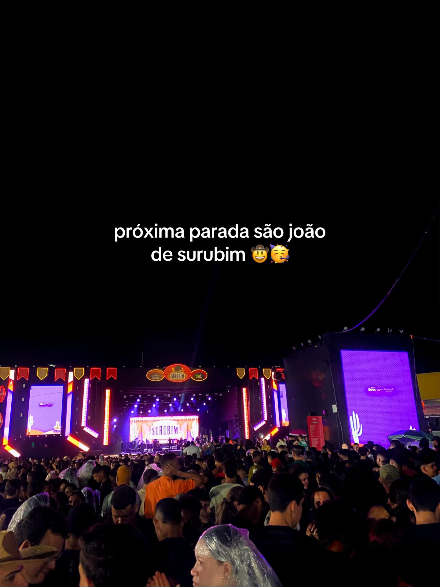 @Ⓜ️urilo