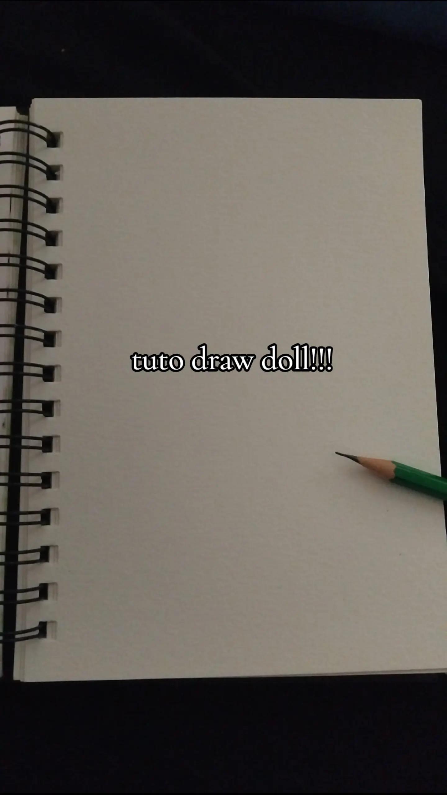 @☥⦻&deg;&bull;.𝕸𝖆й .&bull;&deg;☭