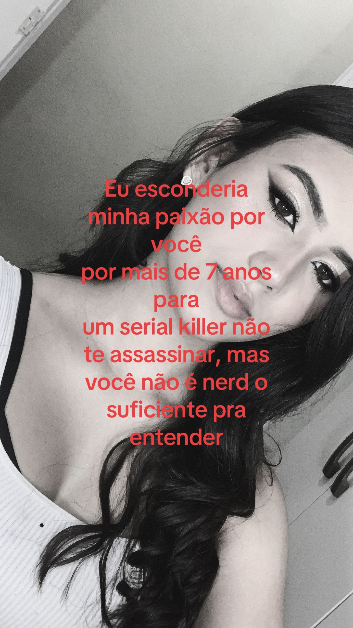 @giovanna cardeal