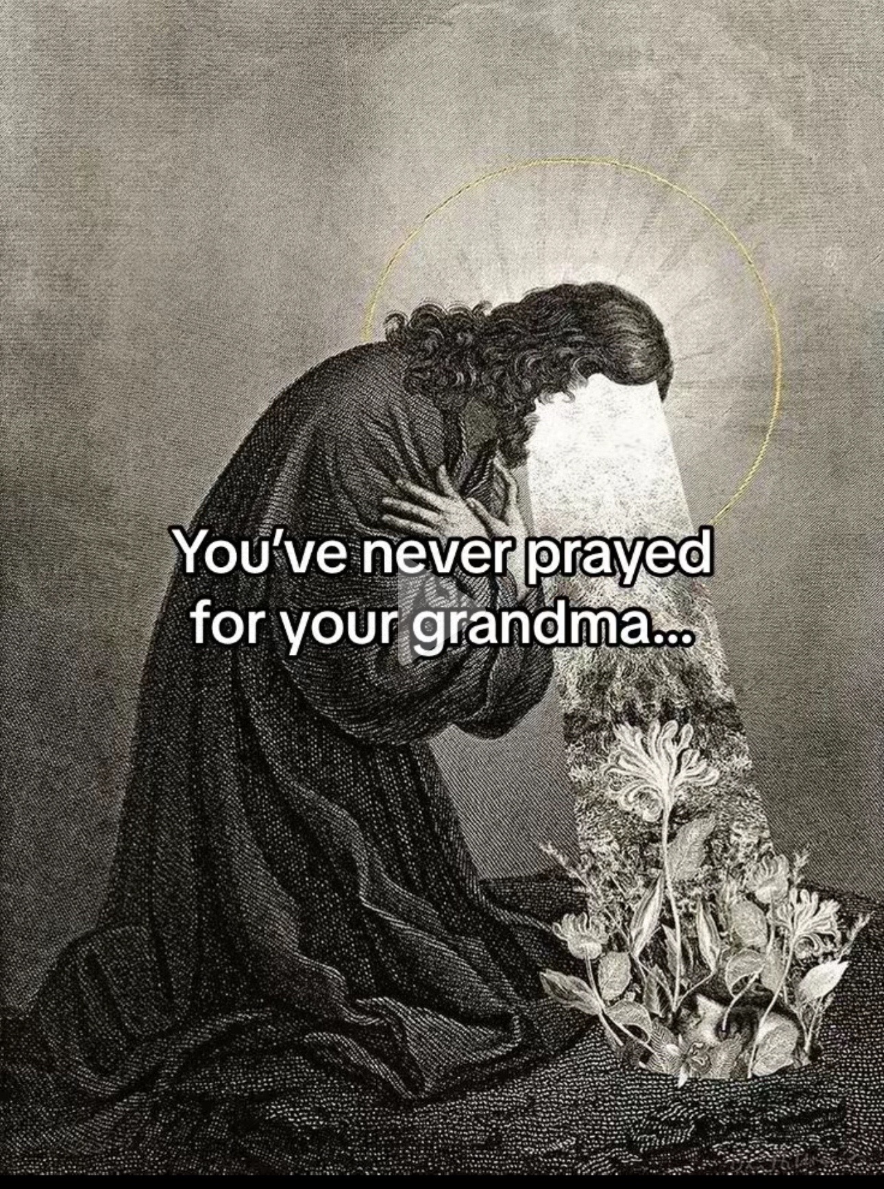 @godlover274