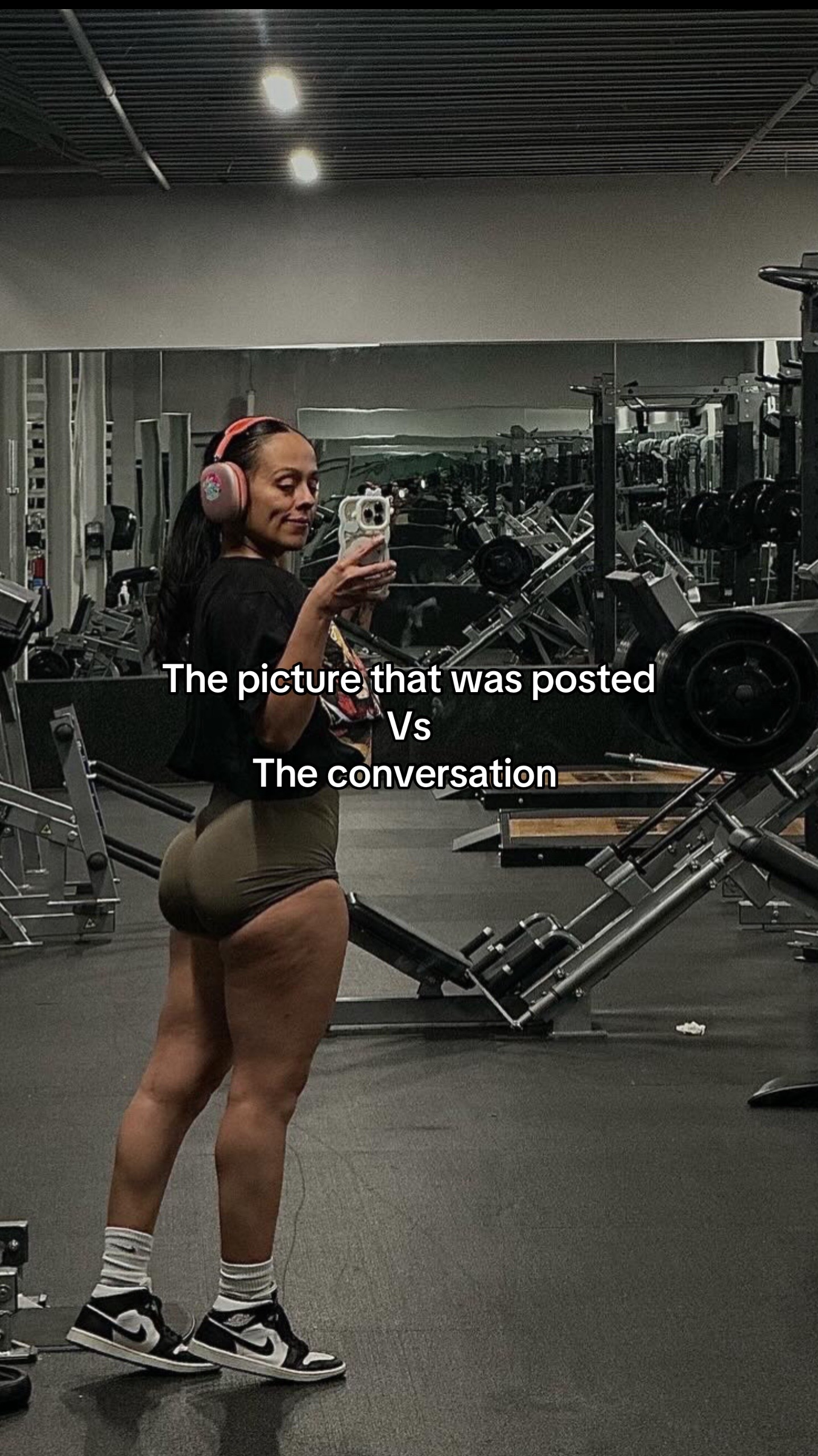 @Gainsbyana