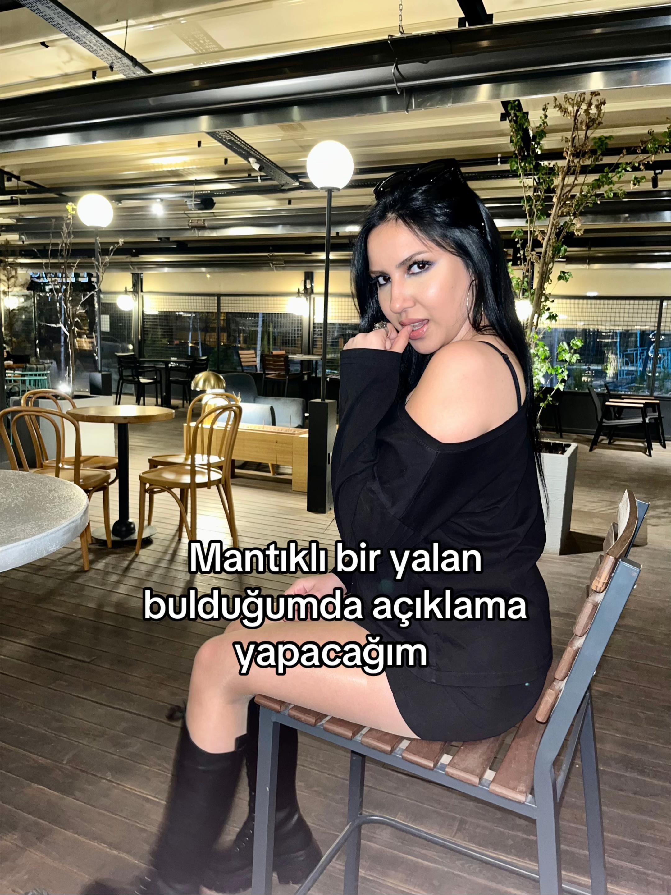 @süsü