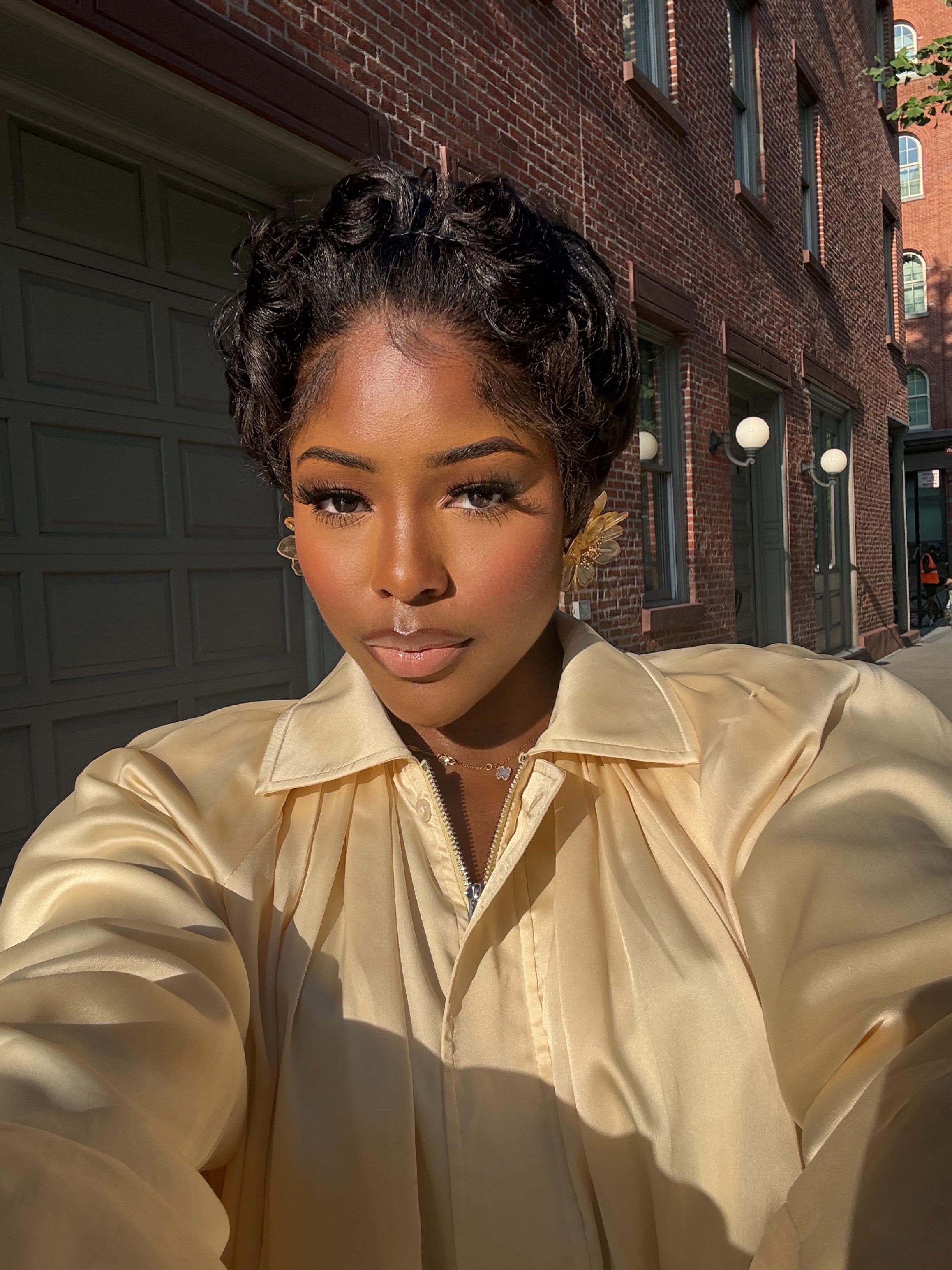 @sheneawalker