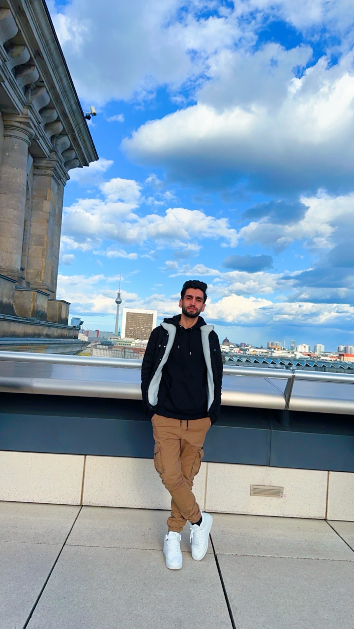 @🇩🇪 BAHROZ 🇩🇪