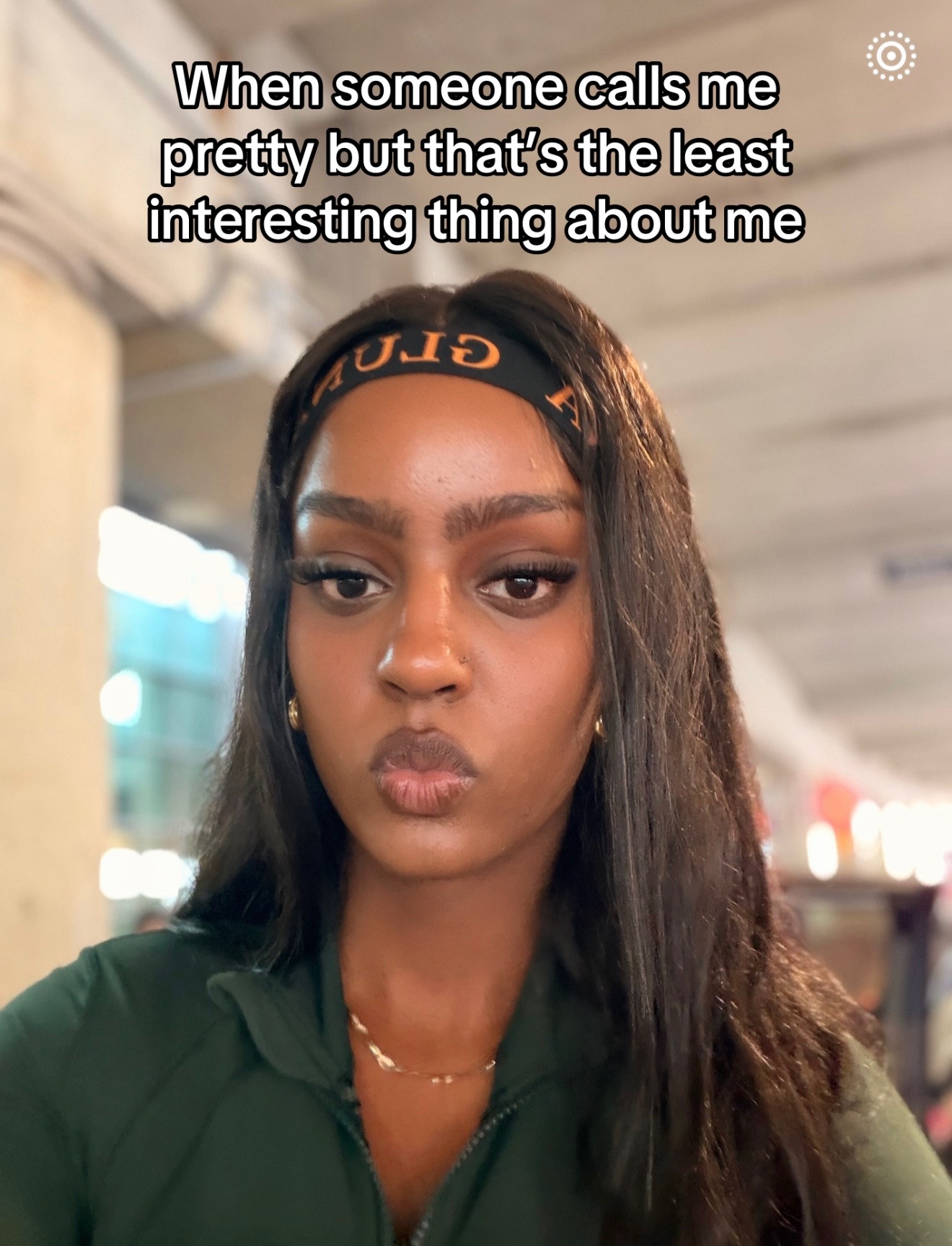 @ms.eastafrica