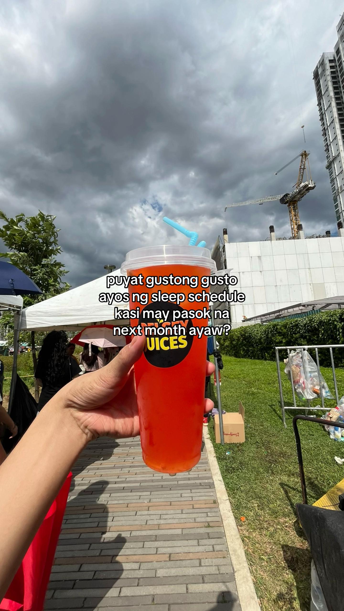 @🧿