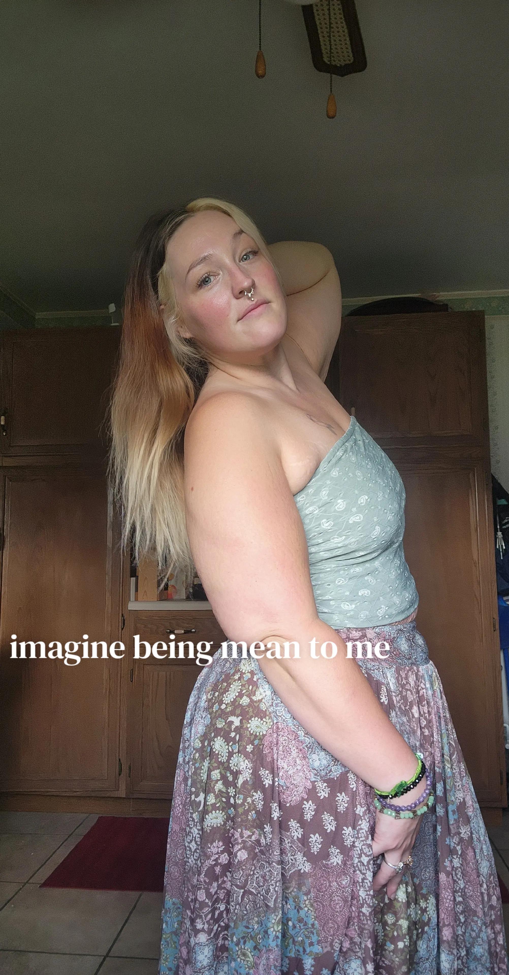 @bodyposibiaa💚