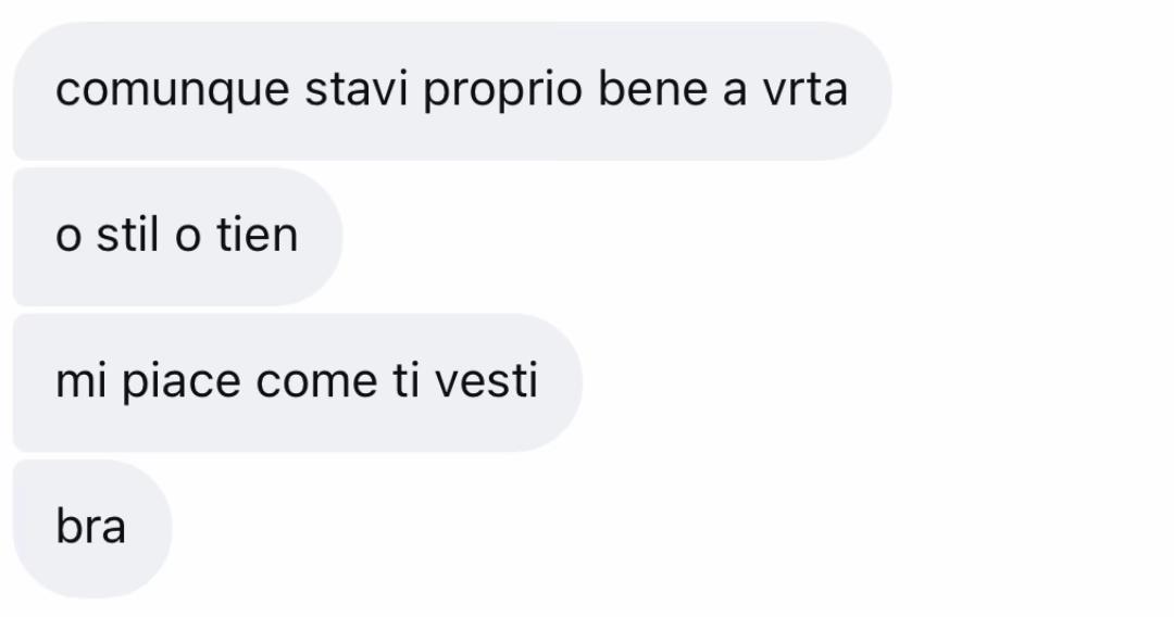 @__michelamarotta