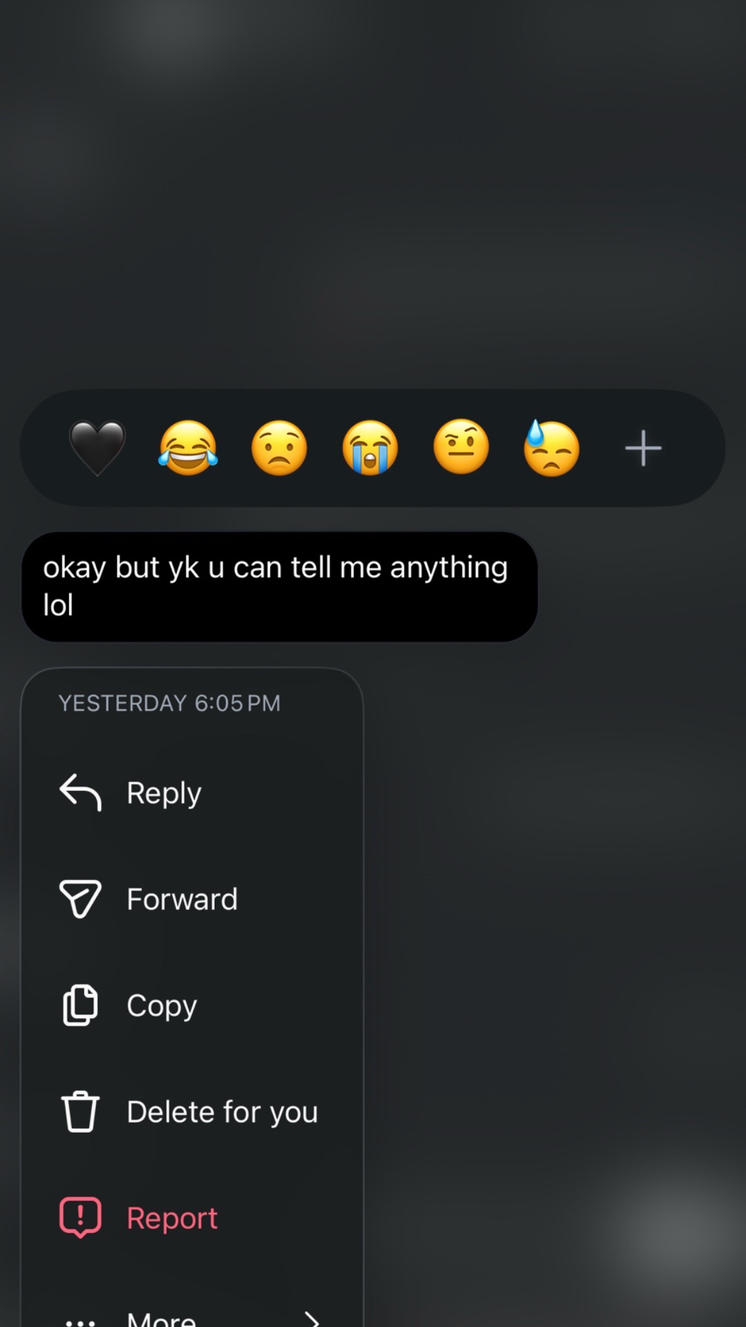 @ 