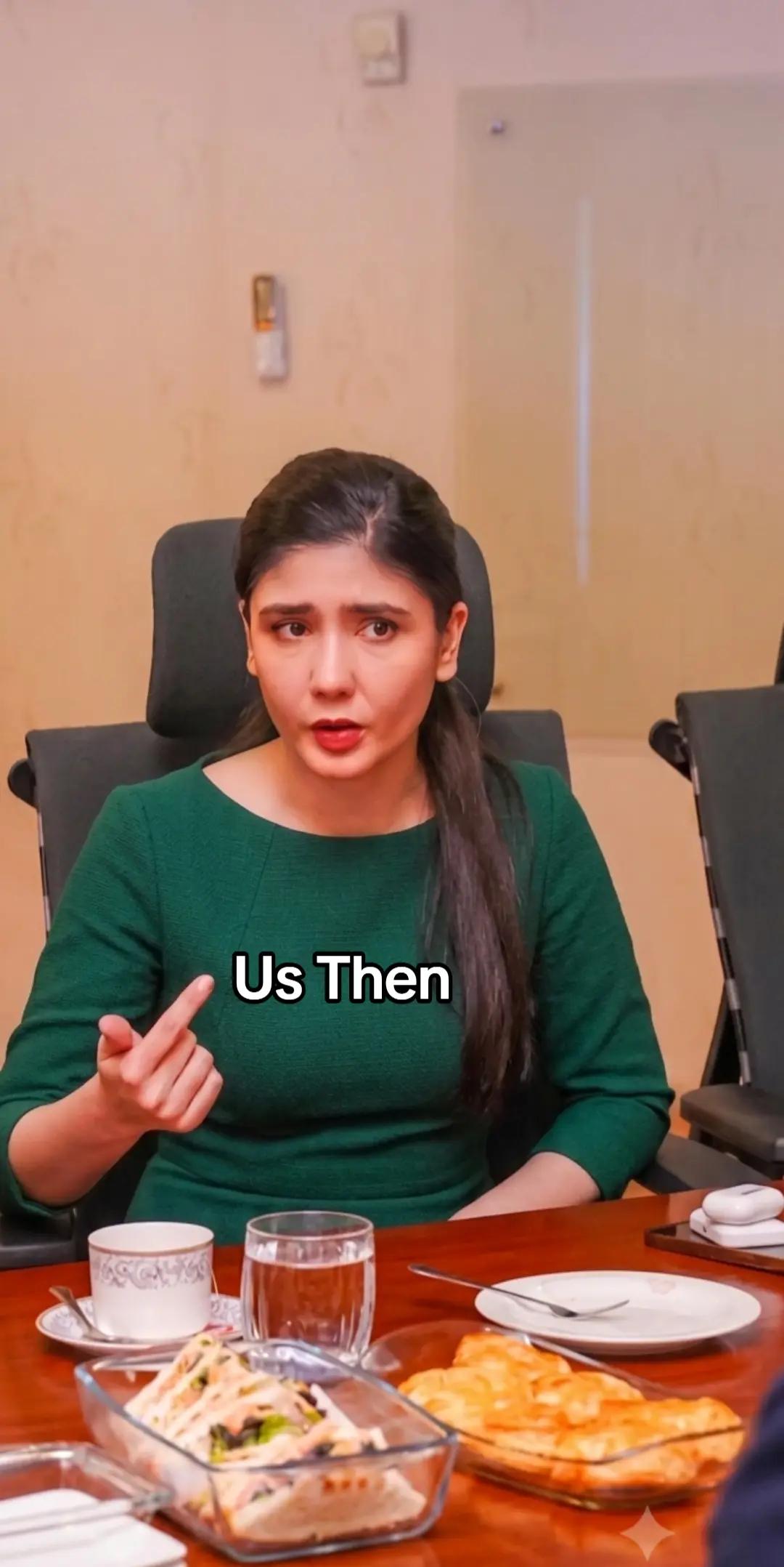 @SSP Aisha Butt