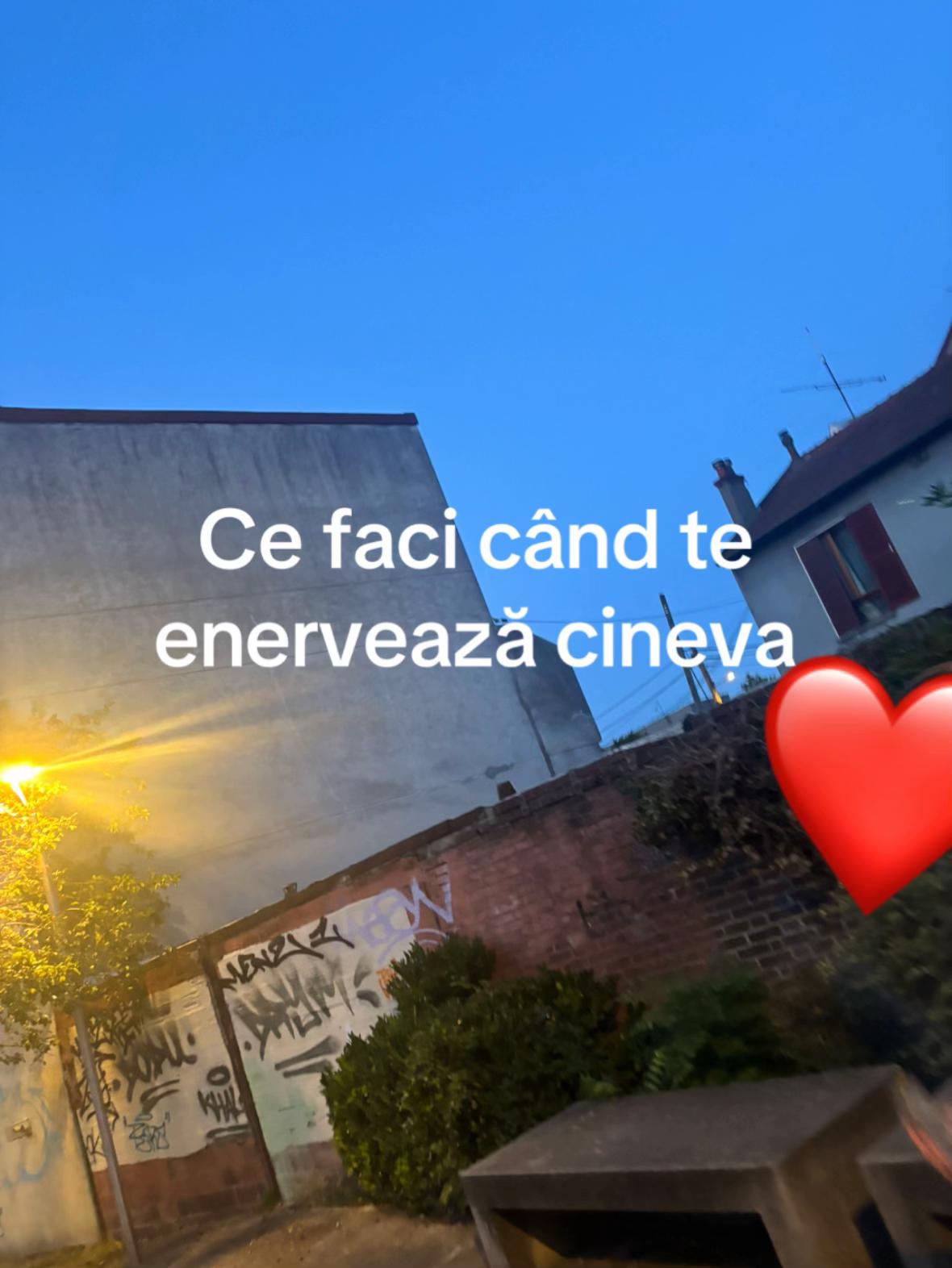 @&deg;ʚ🎀ɞ&deg;𝔹𝕖𝕒𝕥𝕣𝕚𝕔𝕖&deg;ʚ🎀ɞ&deg;