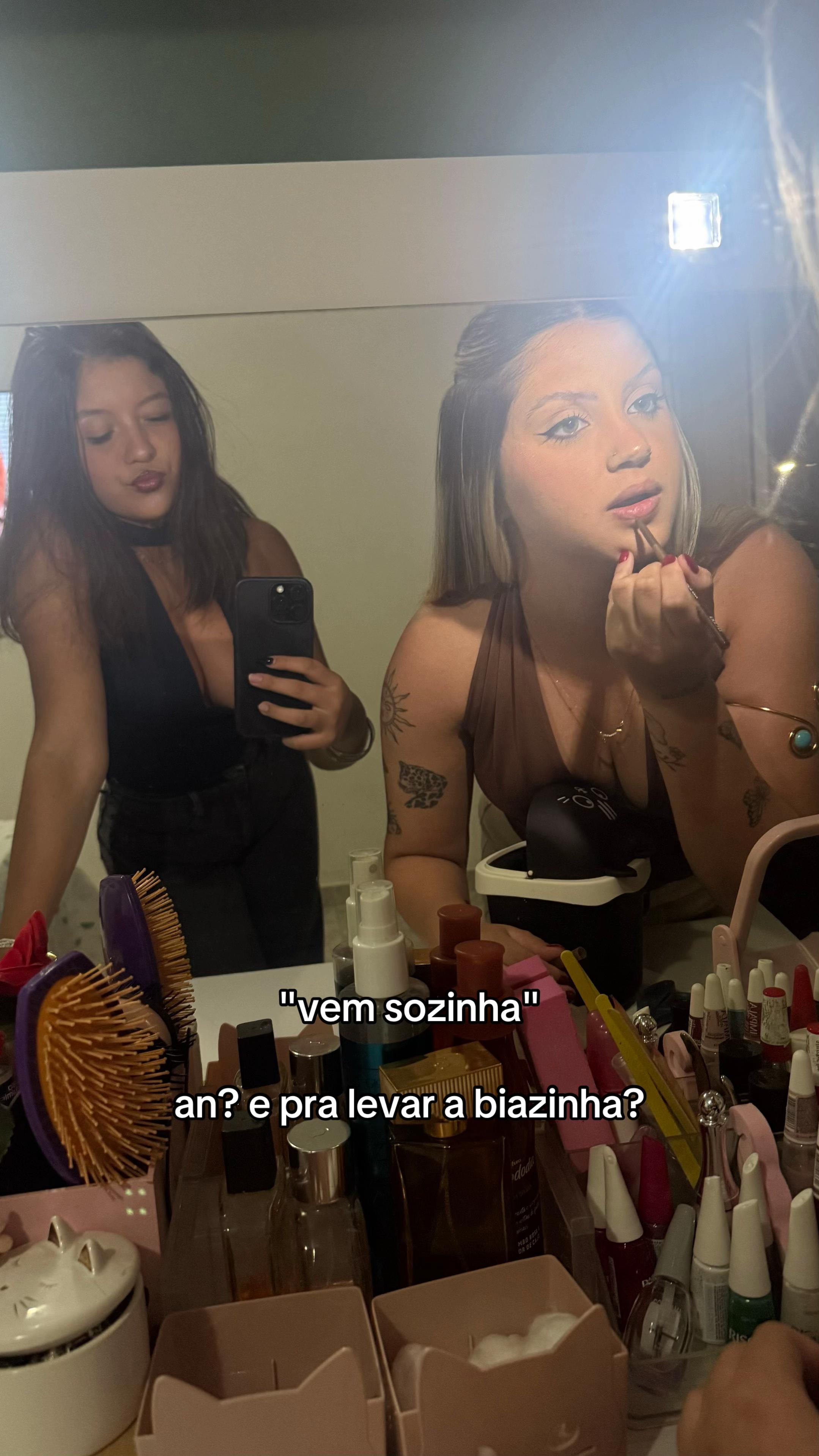 @juju