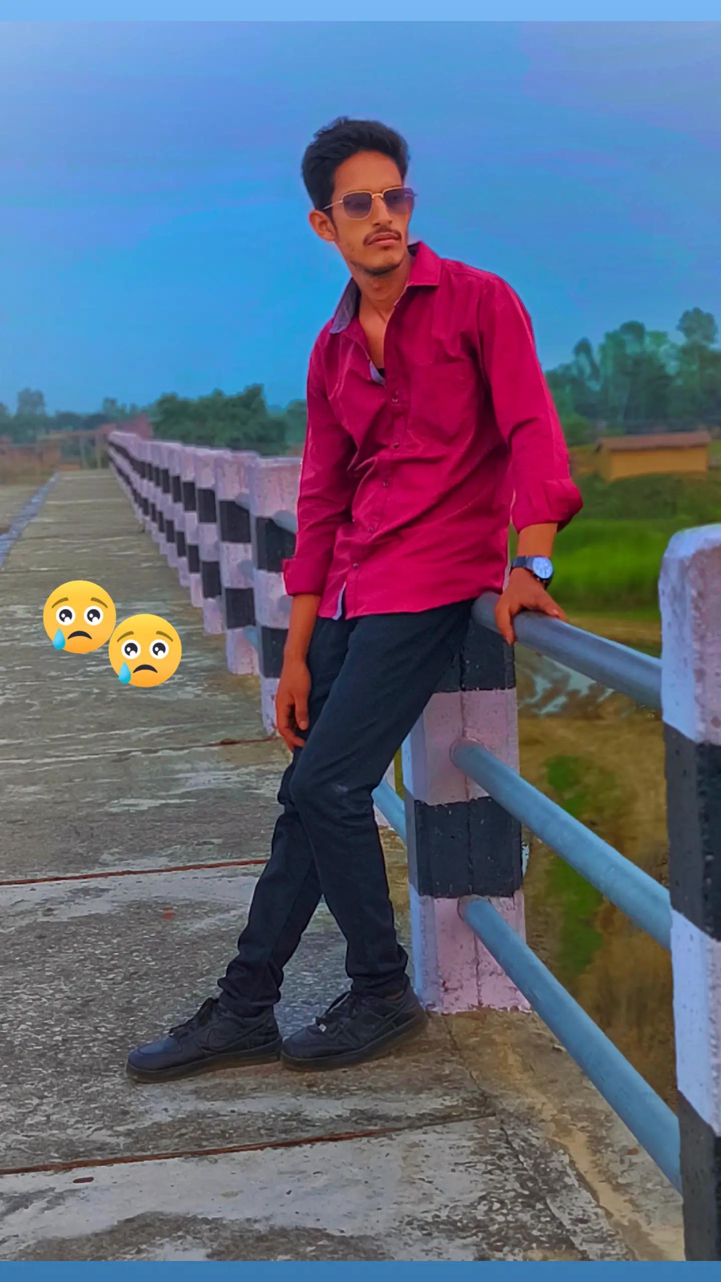@❤️𝖲𝖺𝗓𝗇𝗂💞𝖩𝖺𝖺𝗇♥️ˢ♥️