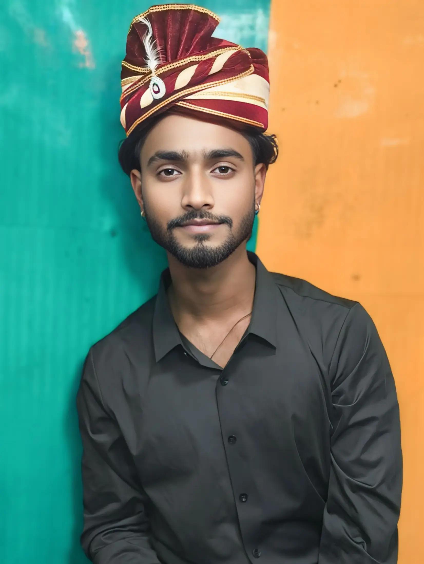 @Dipesh🧿Gupta🧿🥰