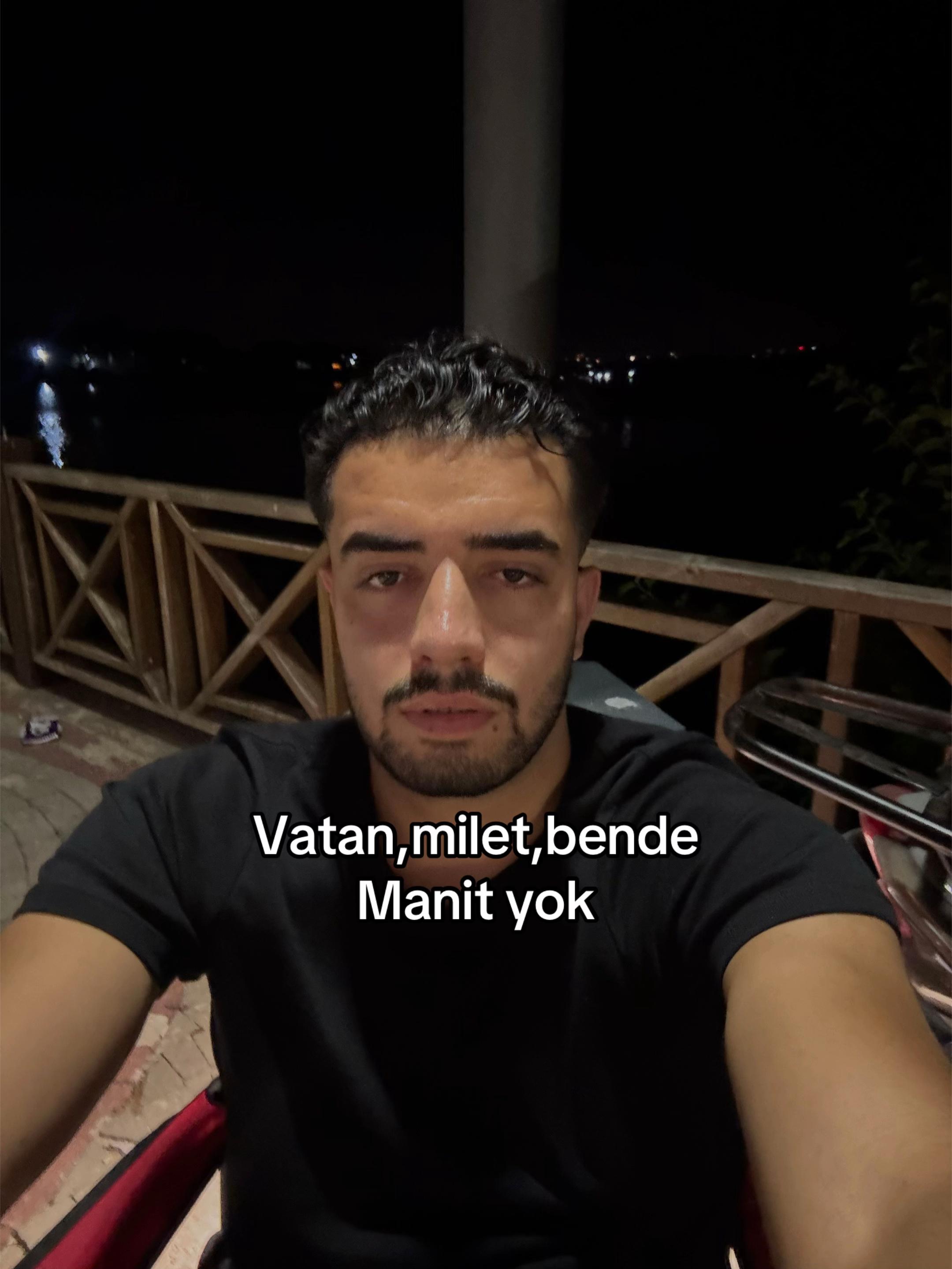 @Korkmaz