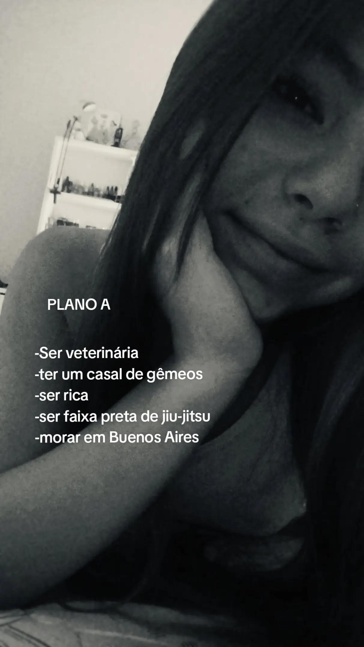 @F𝑒𝑟𝑛𝑎𝑛𝑑𝑒𝑠🫥