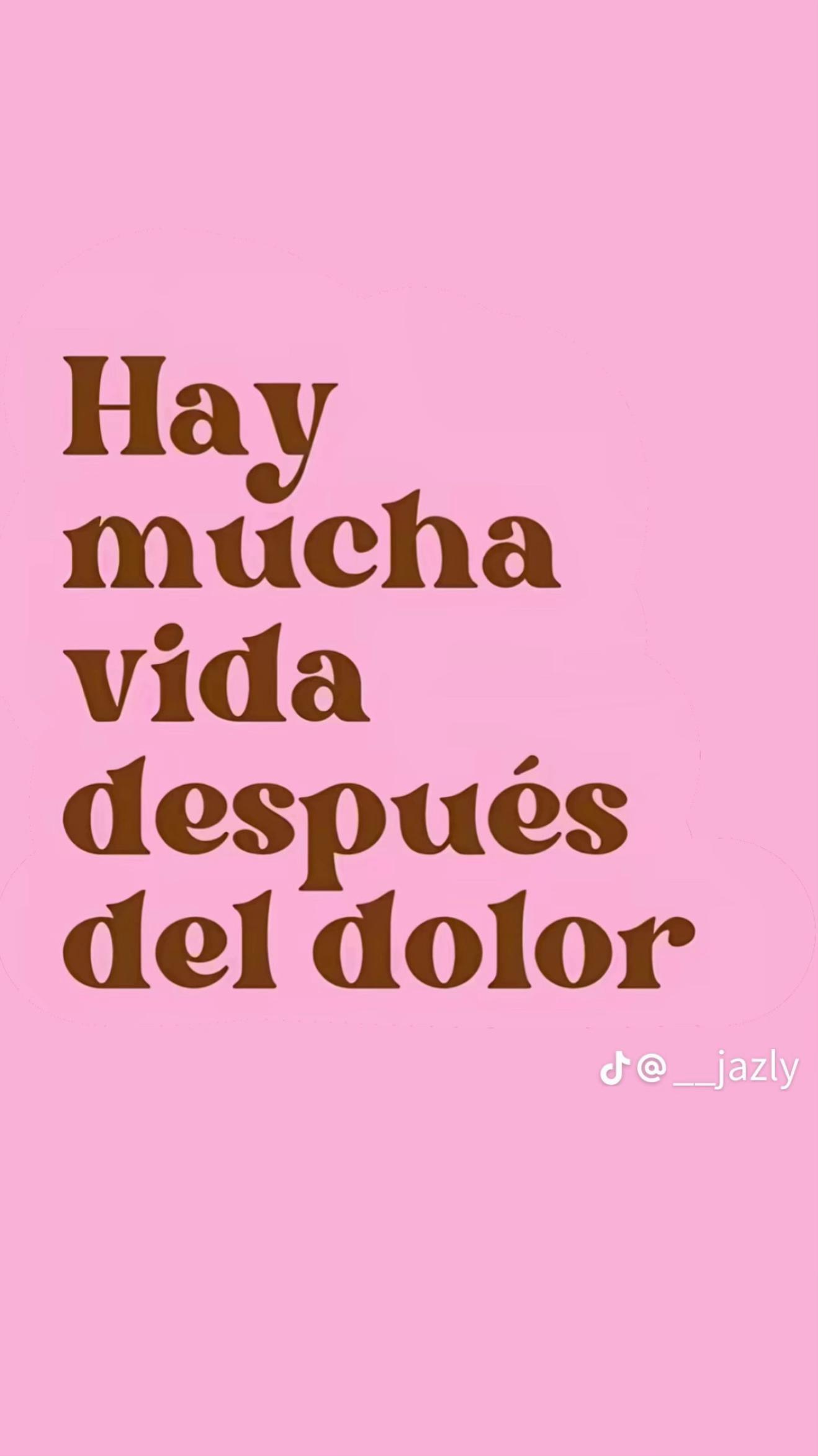 @annhia_g