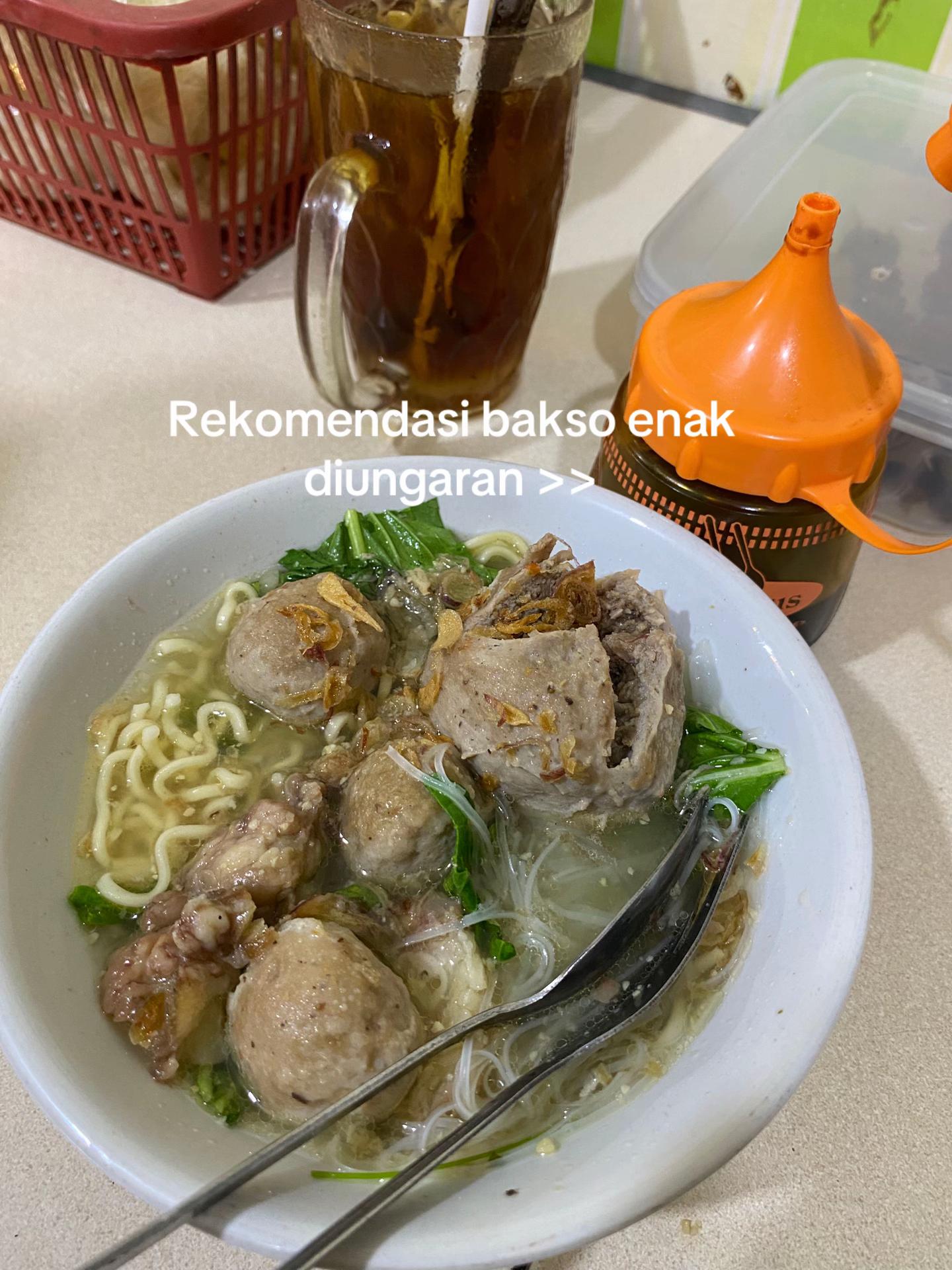 @๐๐ฃ๐ฃ