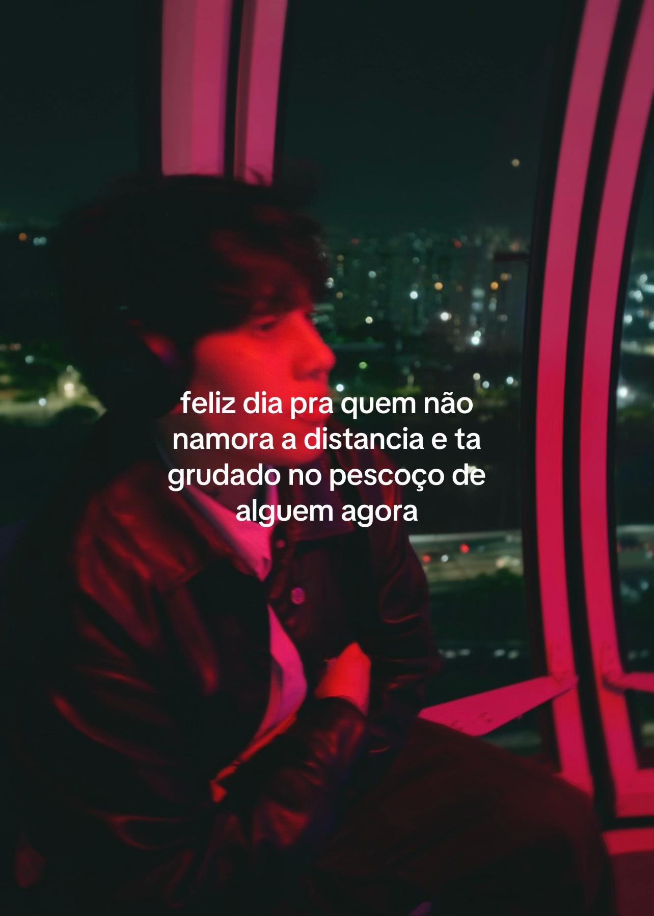 @Ana Gabriela