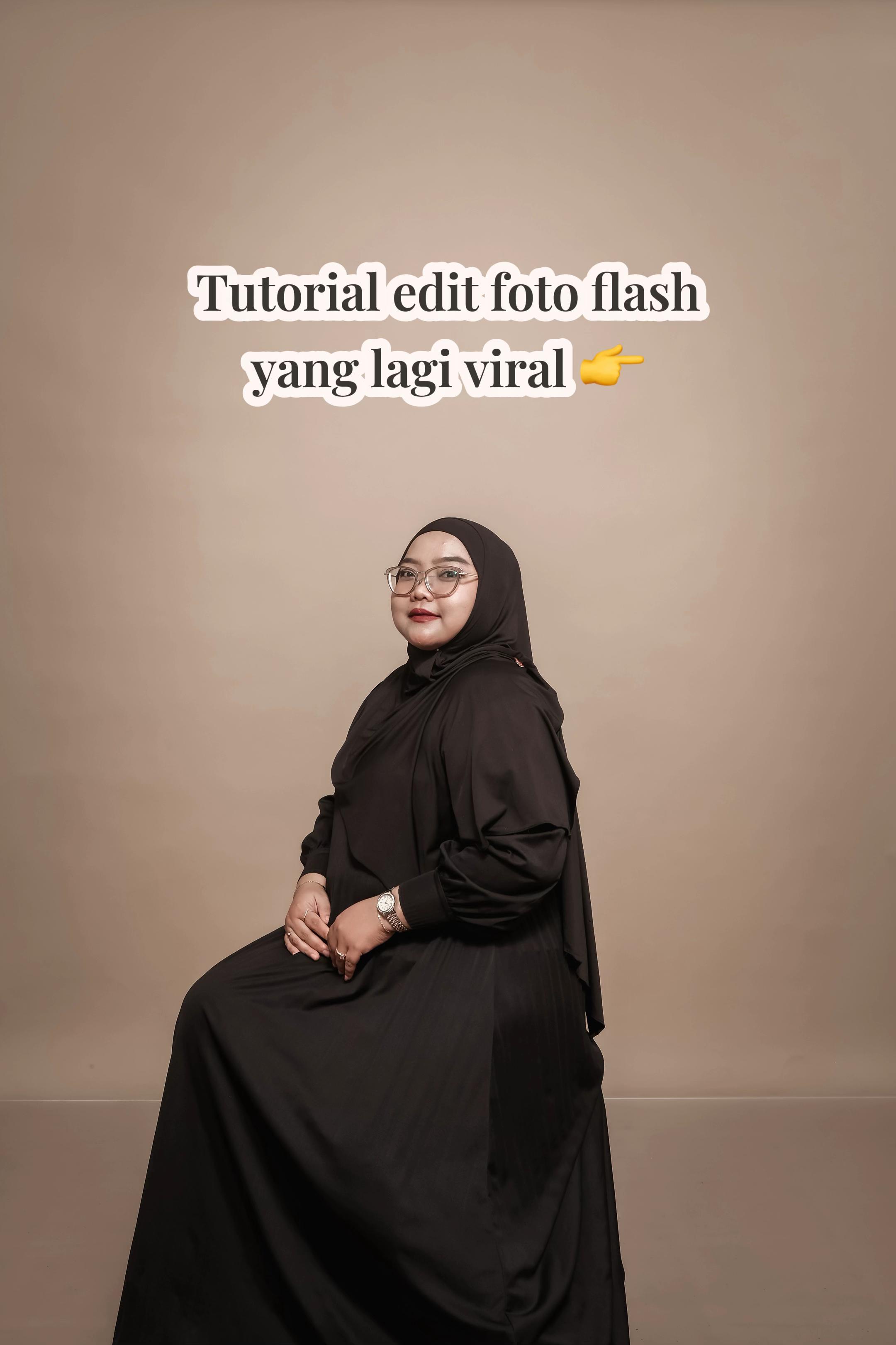 @Dafa Siddiqy