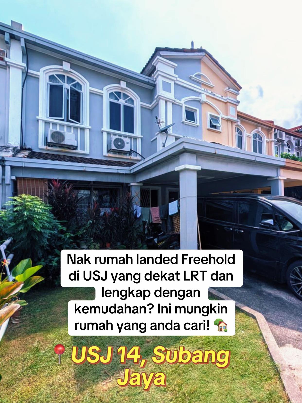 @Hidayah Protasa Properties SB