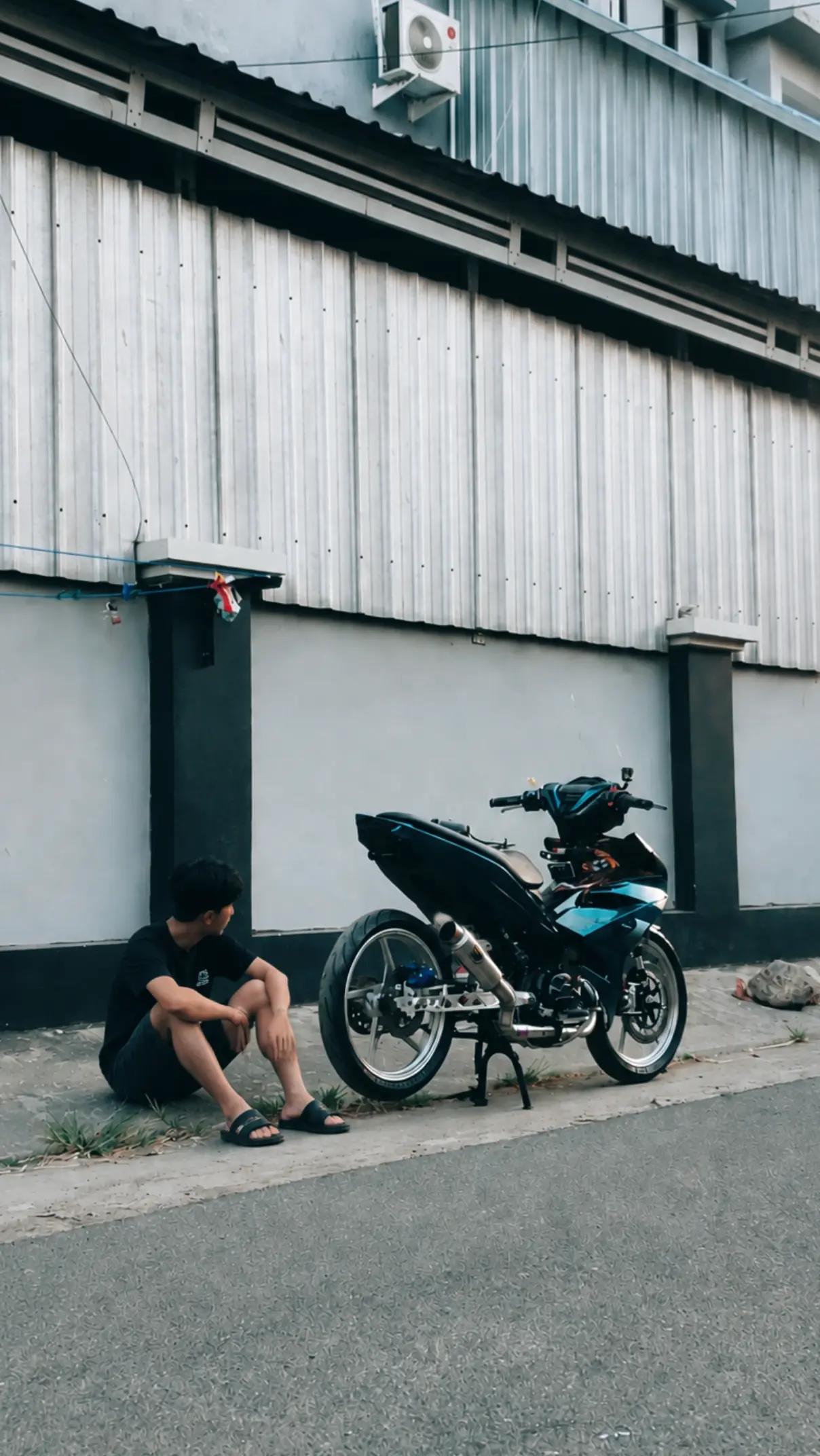@ᴍx ᴍɪɴᴇʀ⛏️