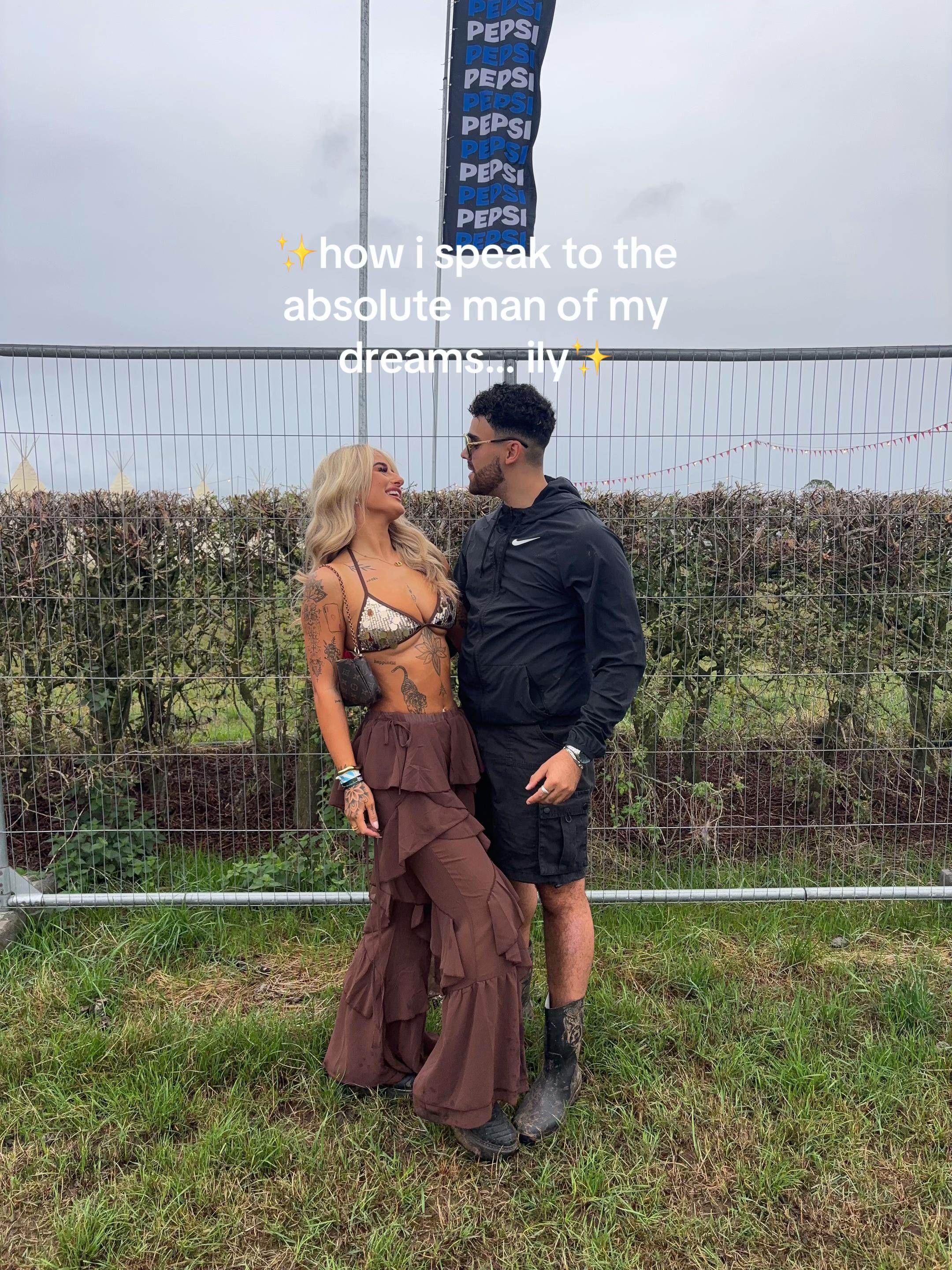 @IM👸🏼