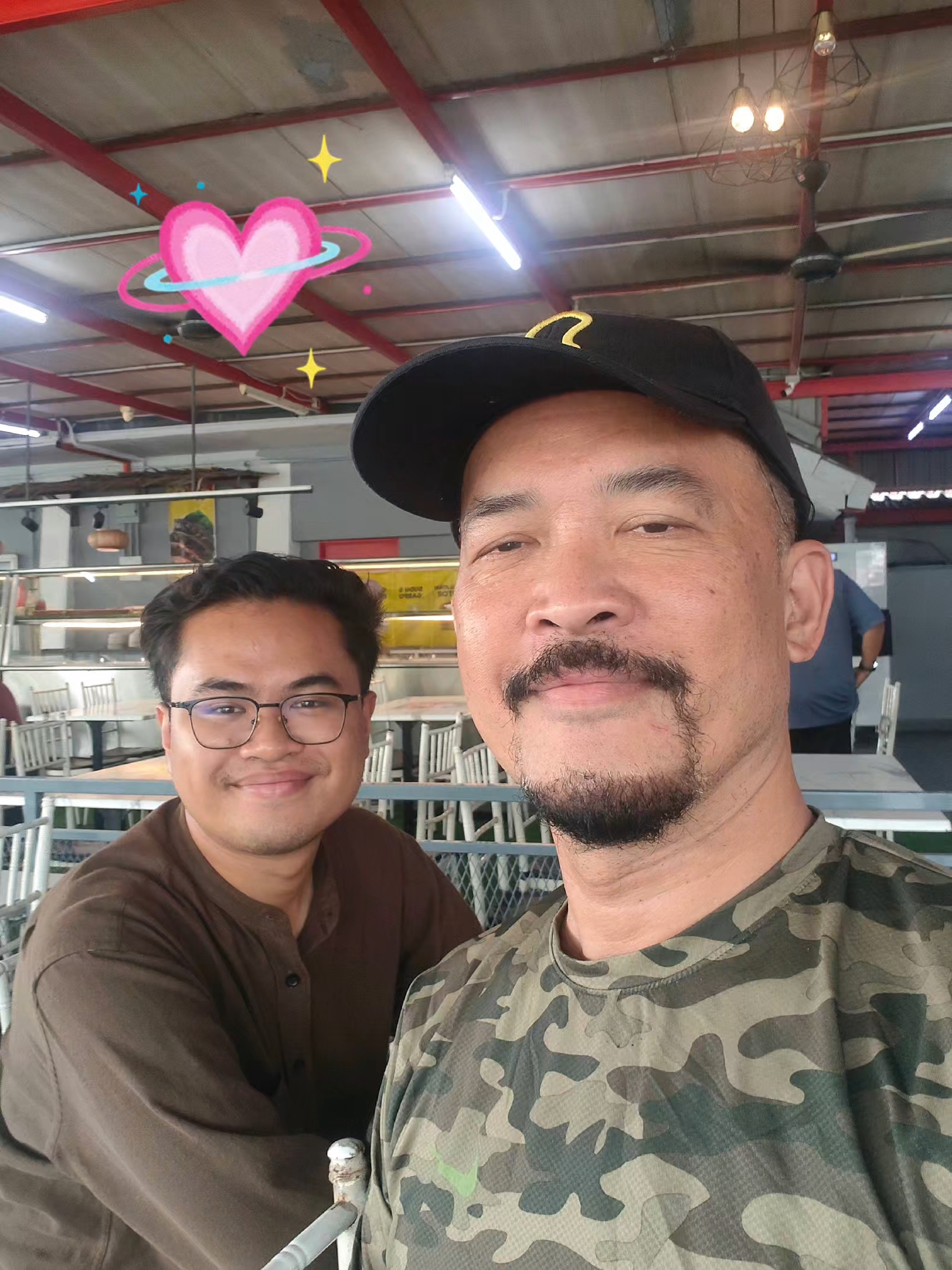 @ARJUNA