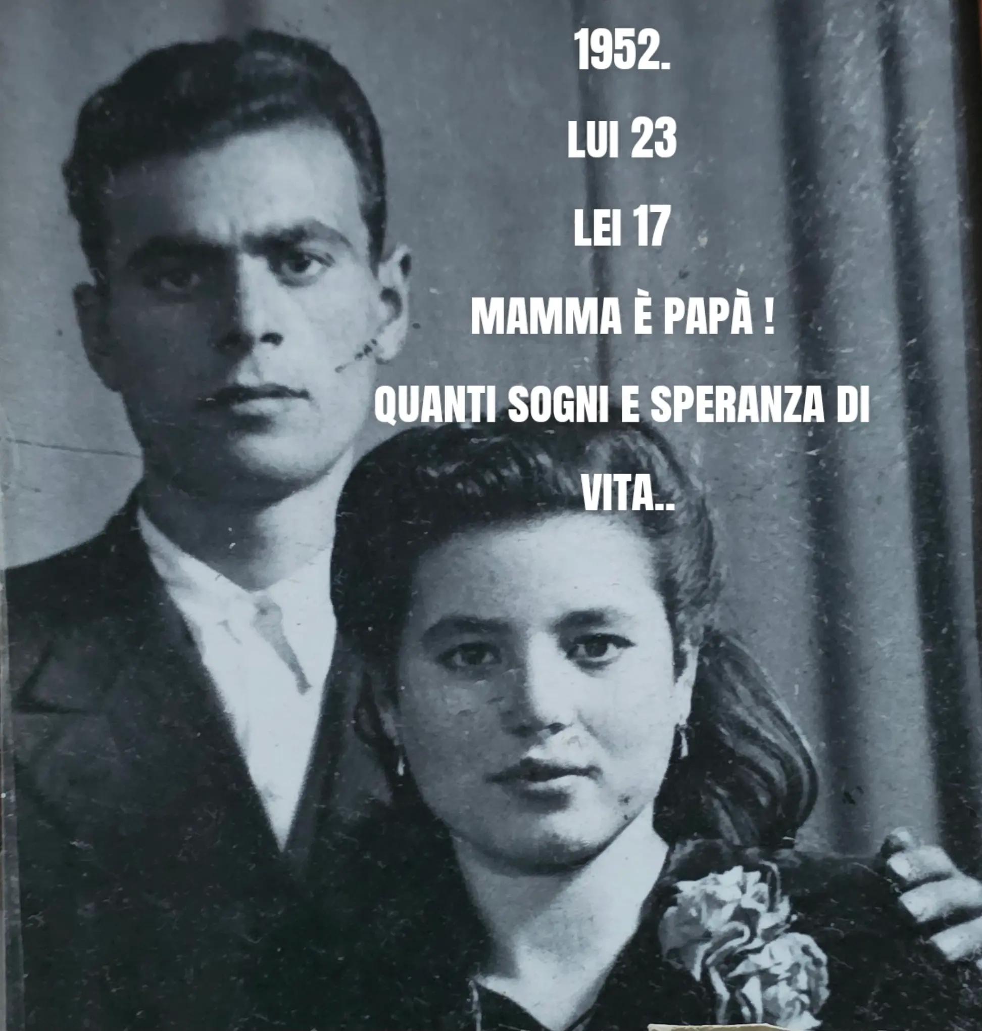 @Silvio Lombardo