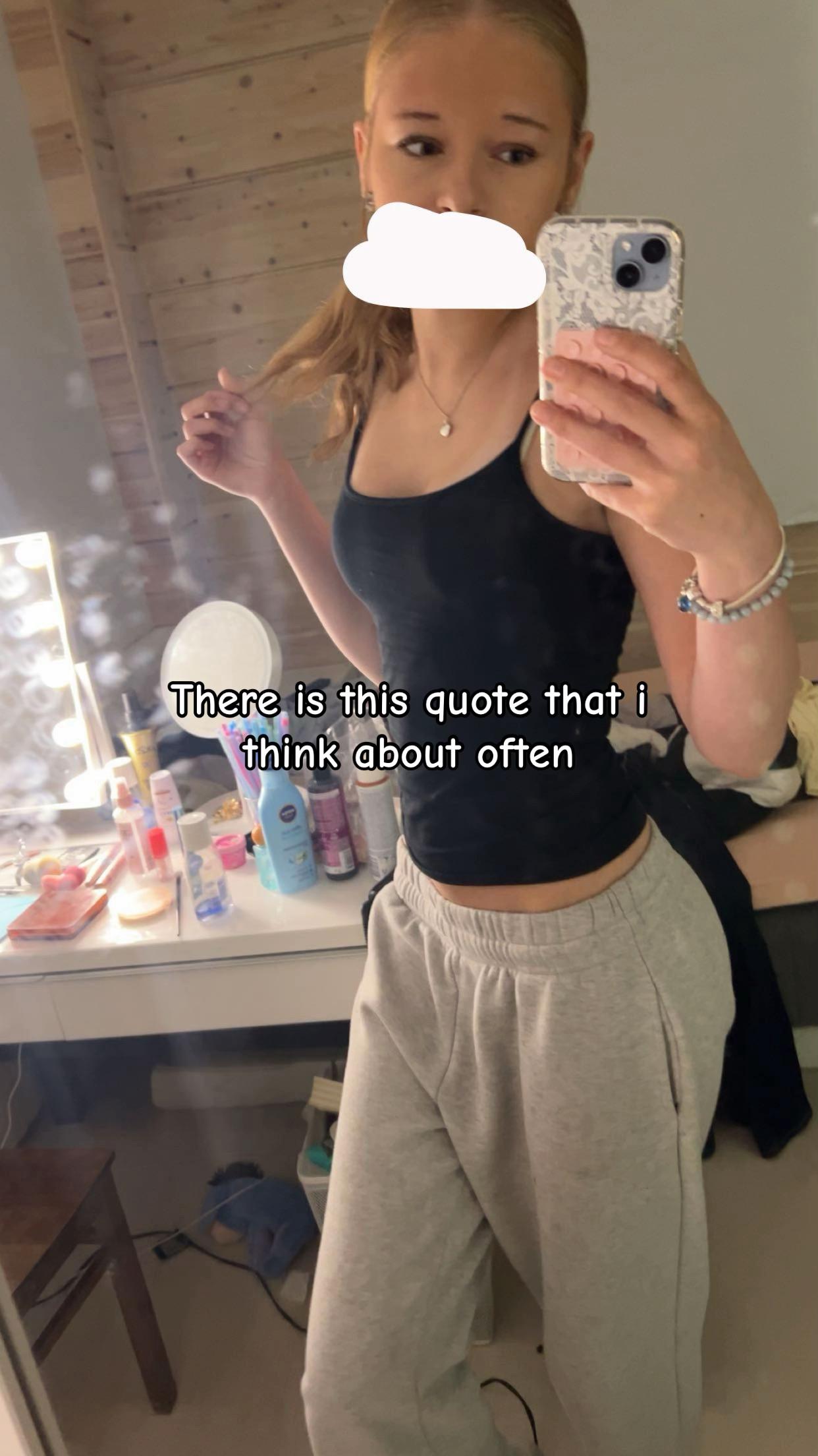 @Minea🫰🏻
