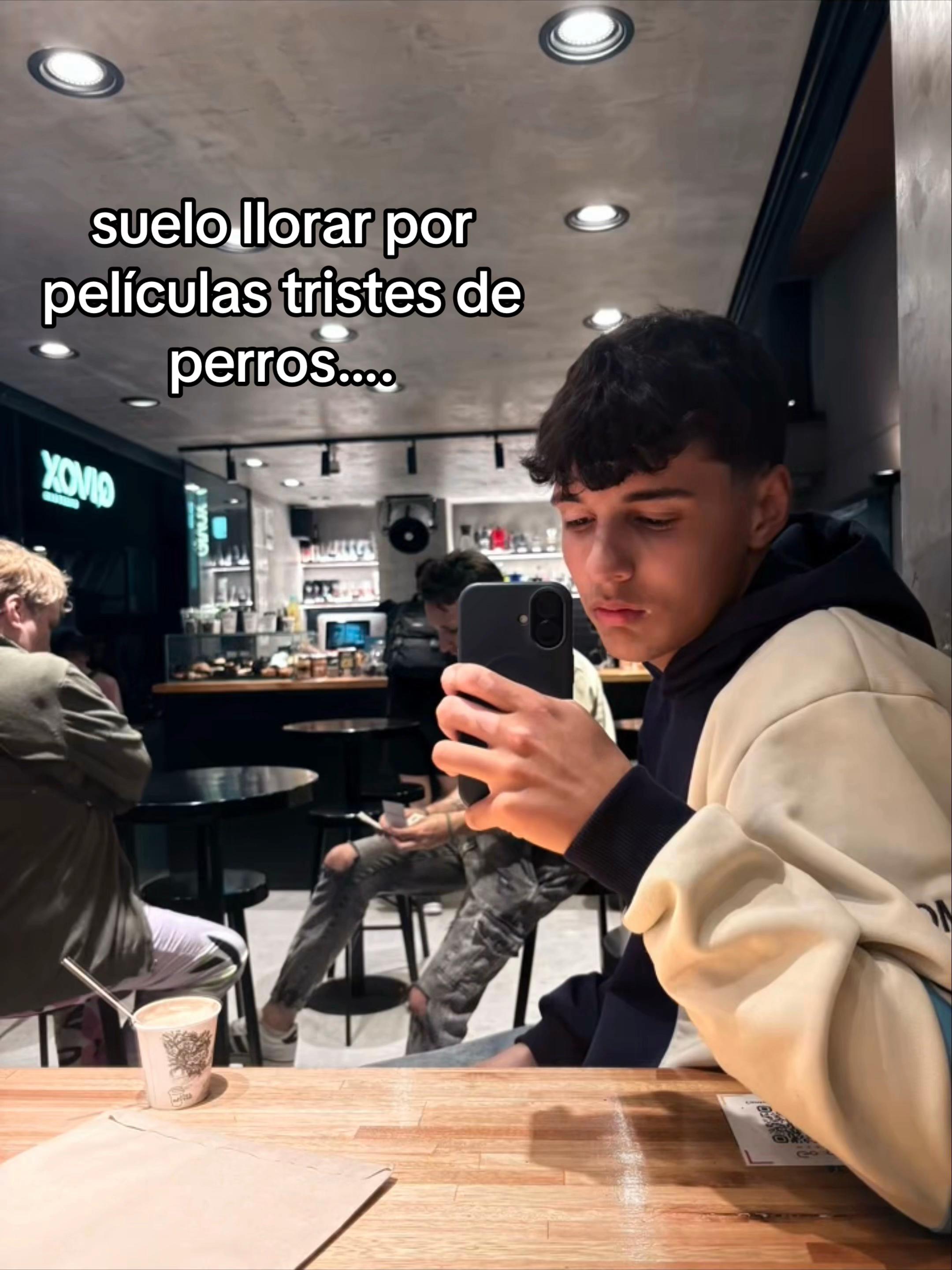@chanti