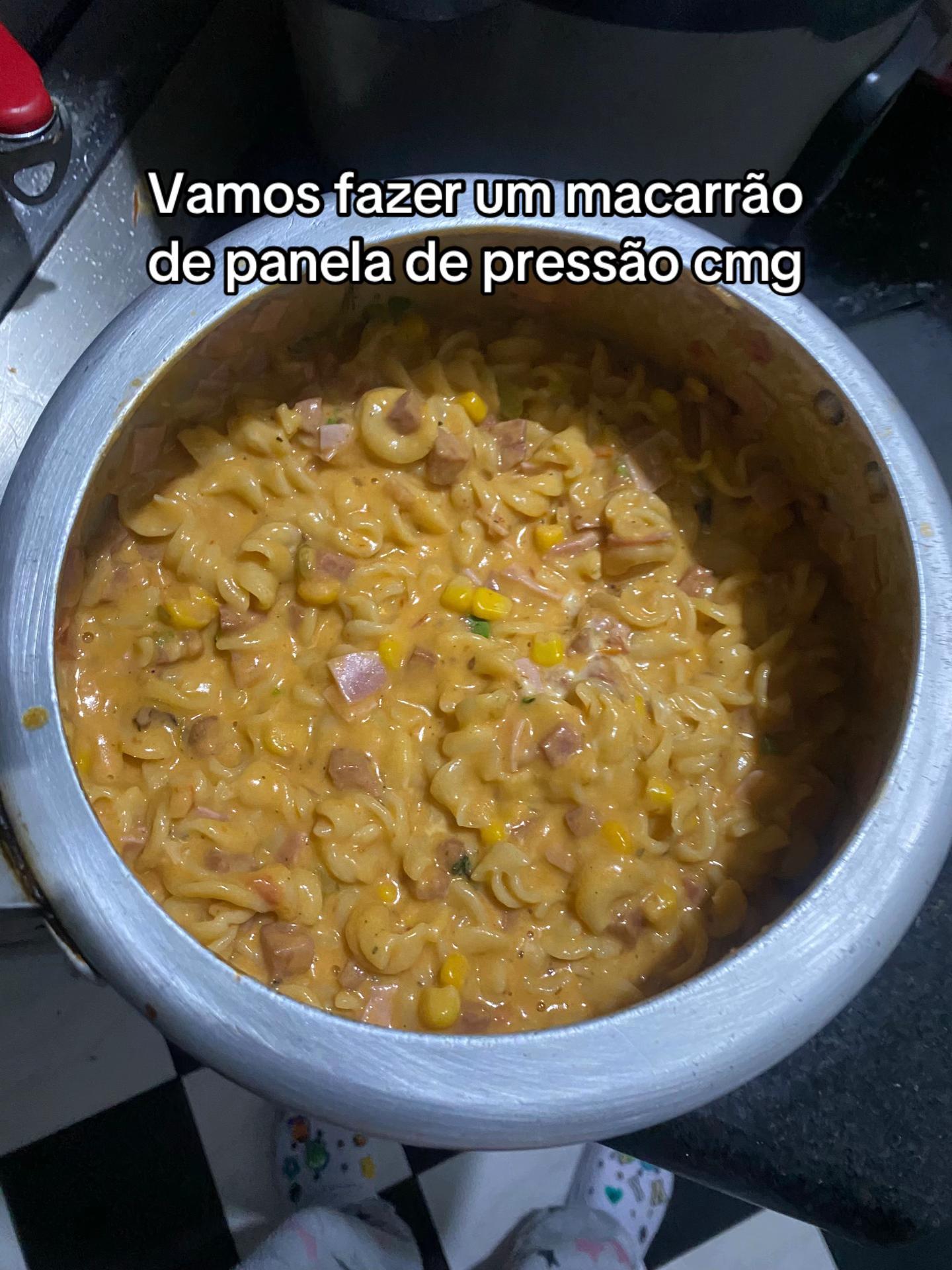 @daily_vivisantos