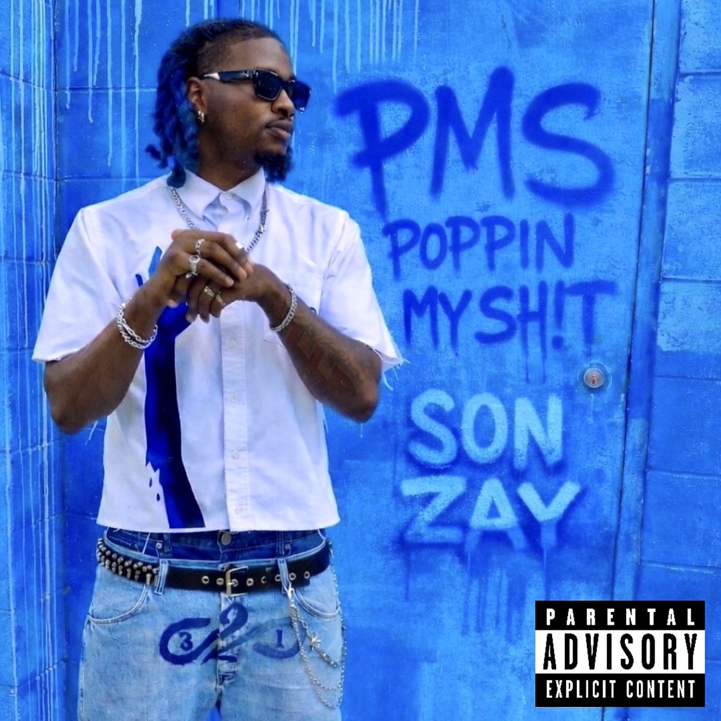 @sonzay_