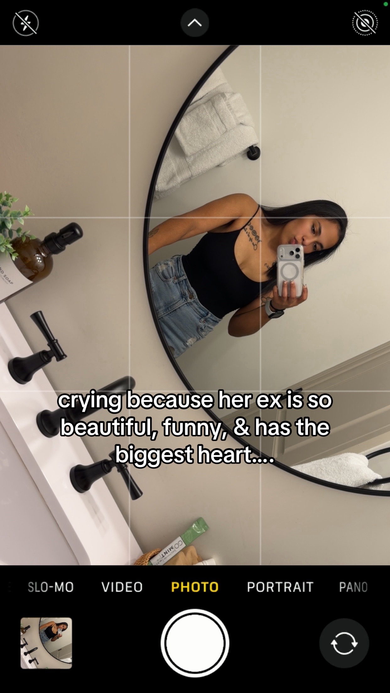 @Bryana 🇩🇪🇺🇸