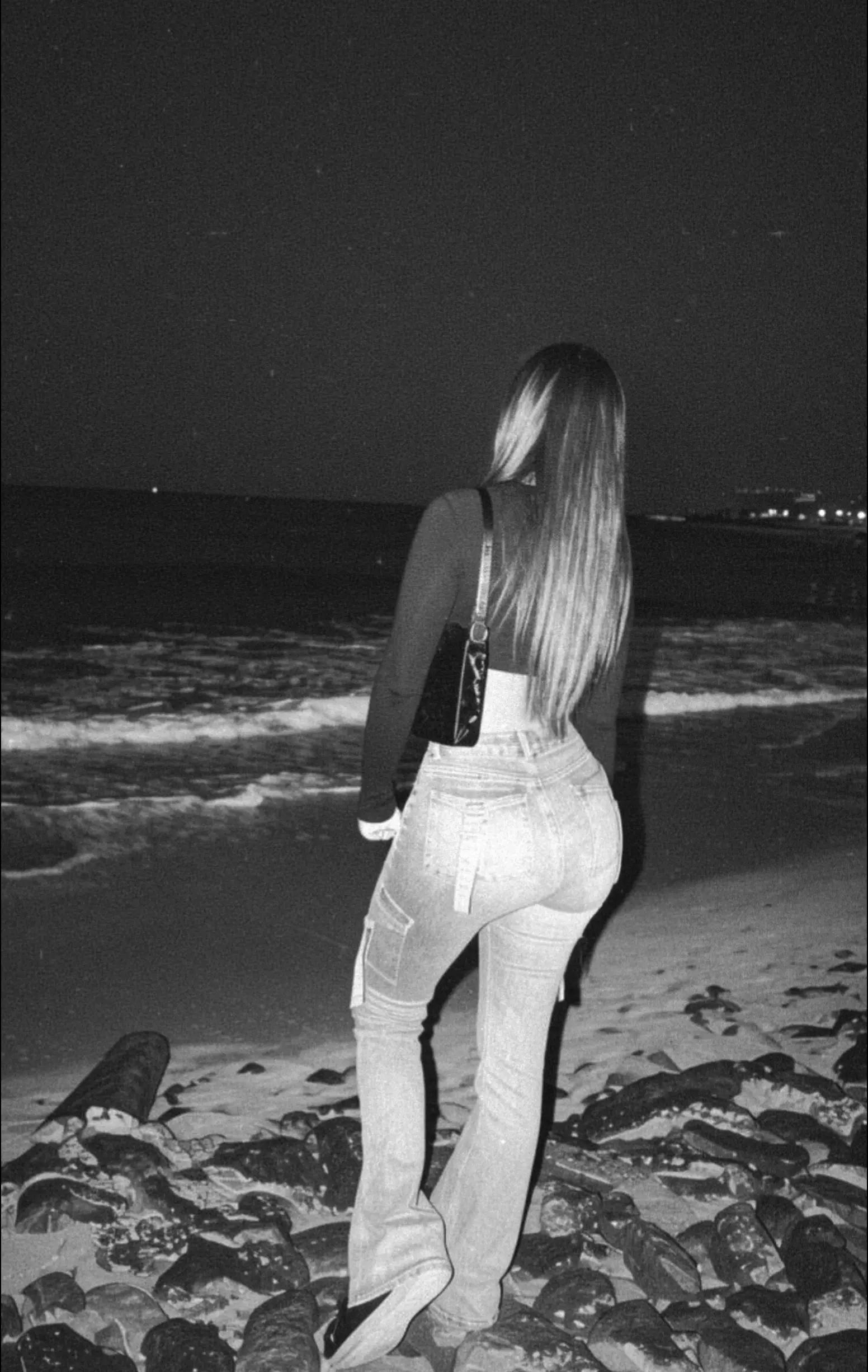 @Fernanda
