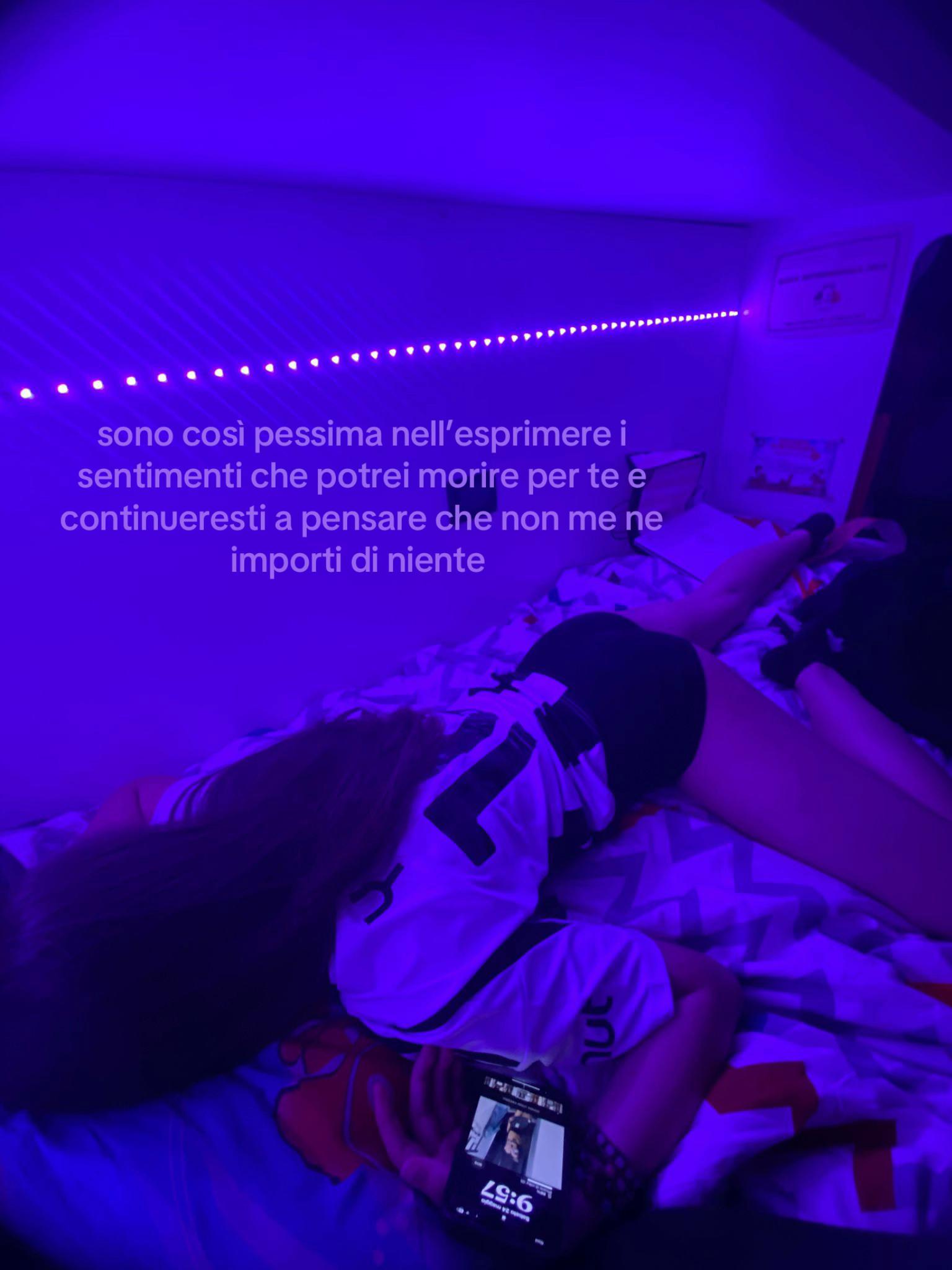 @privatissimoooomikyy