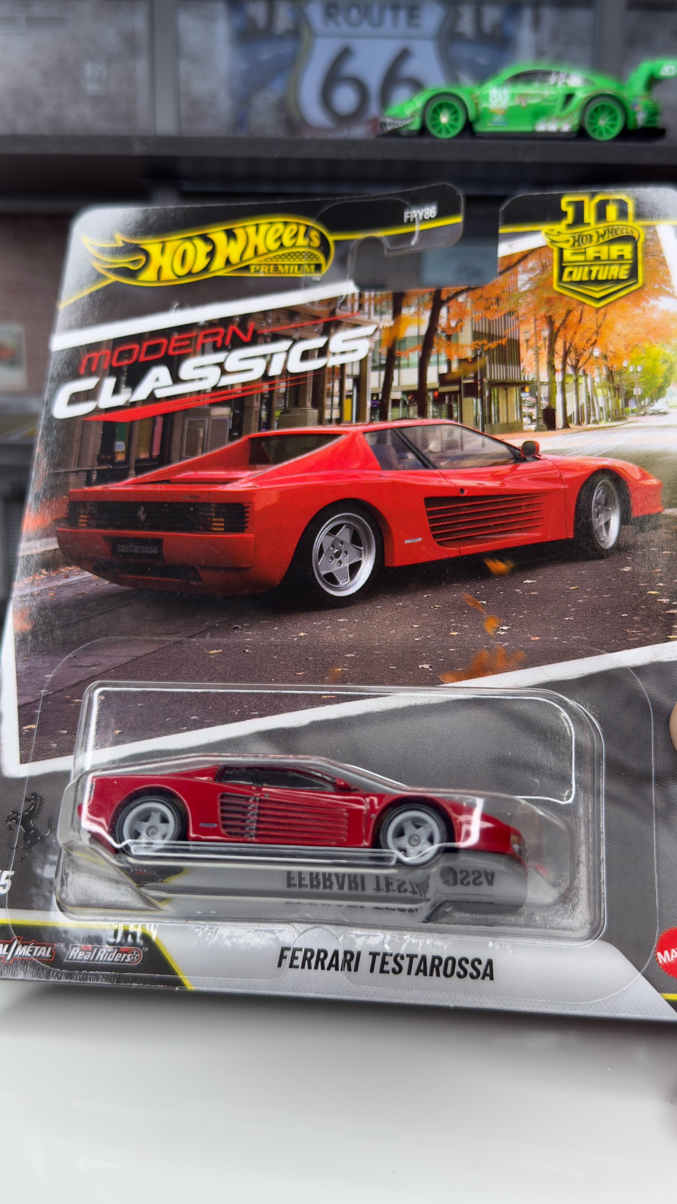 @hotwheelsgaragesb1