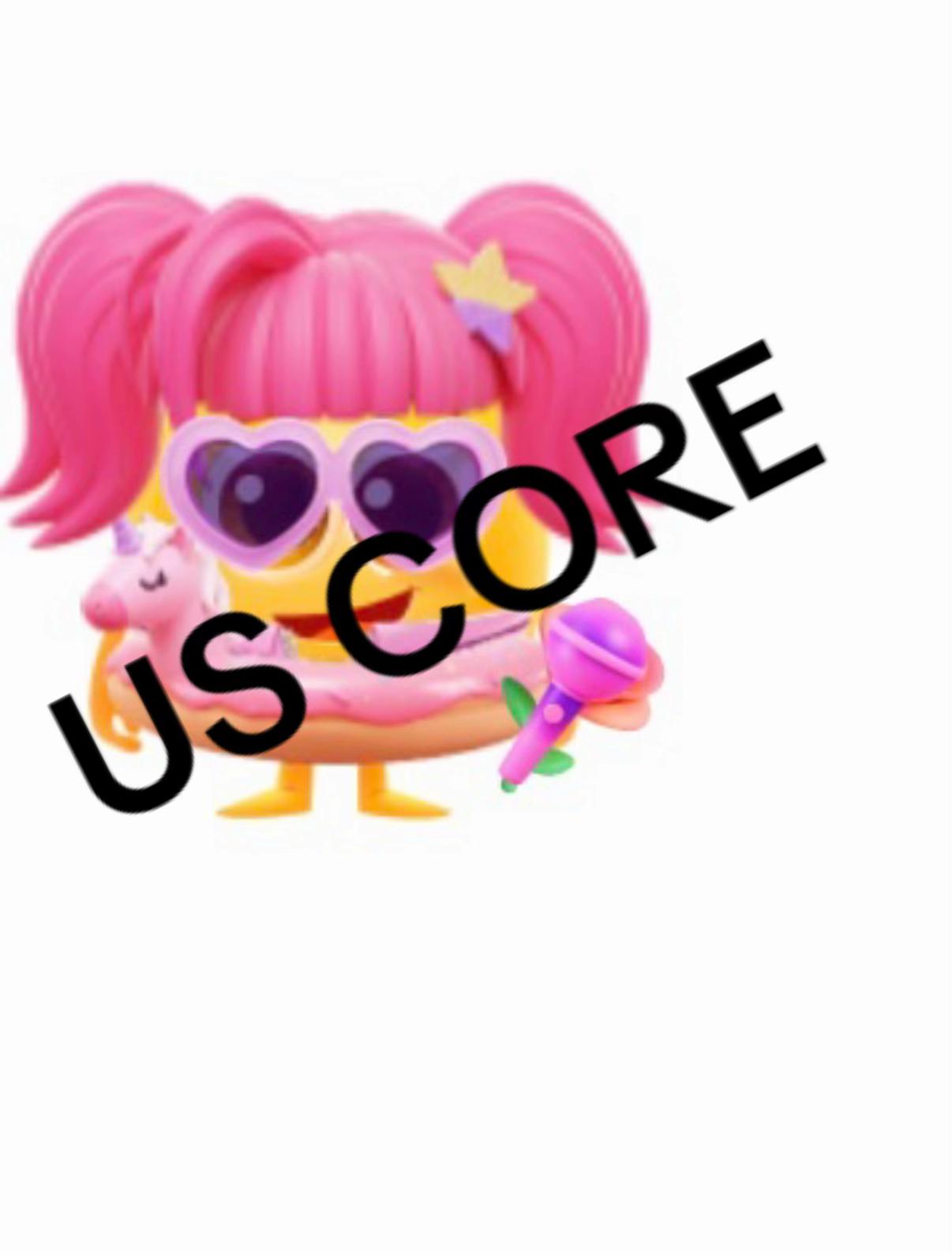 @Account not found