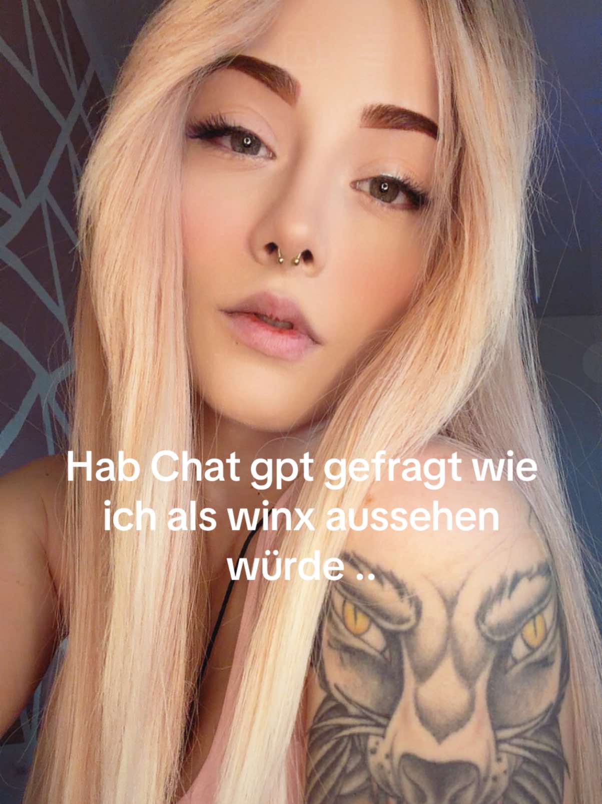 @Mrs.da_na💕
