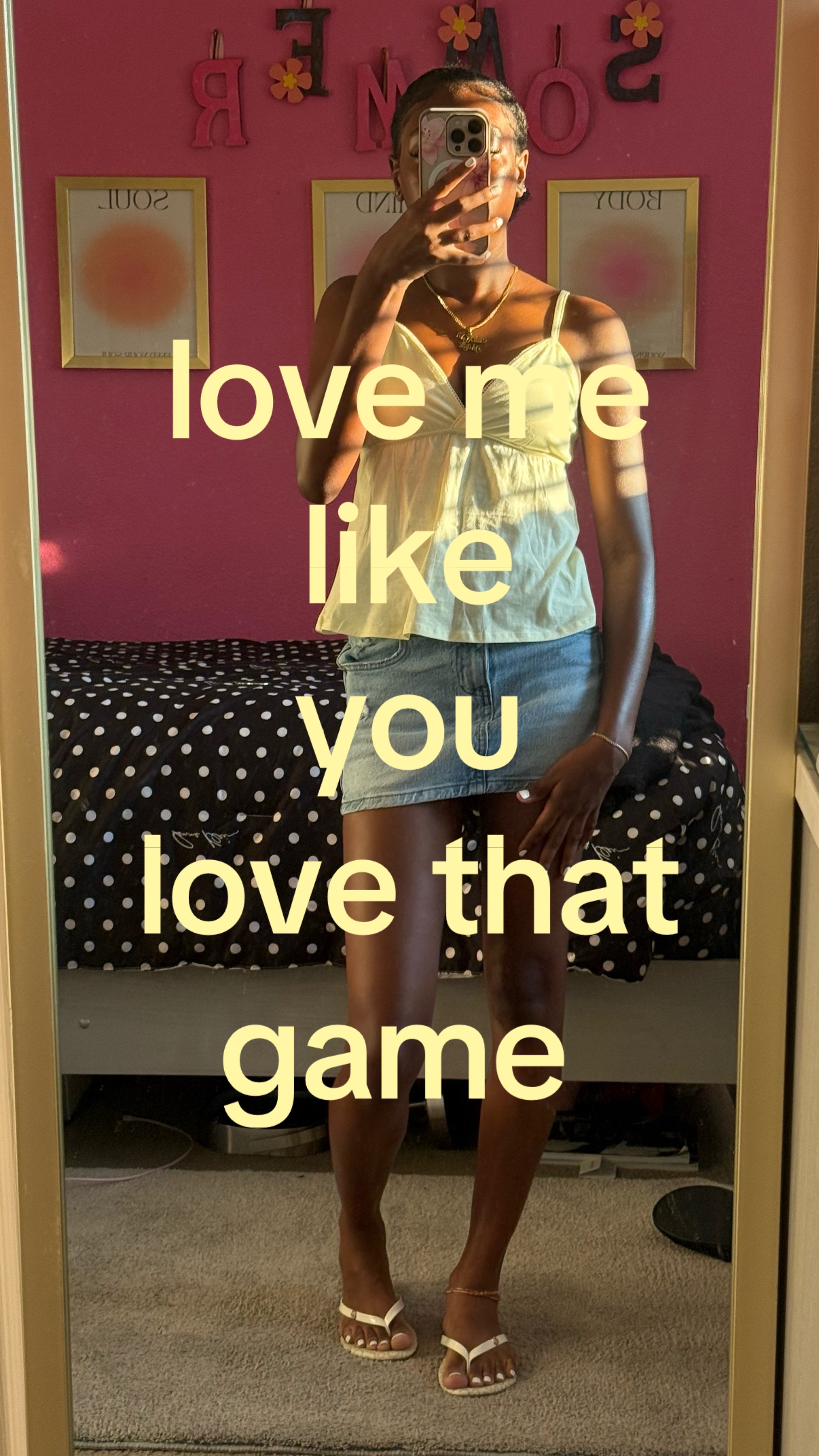 @️