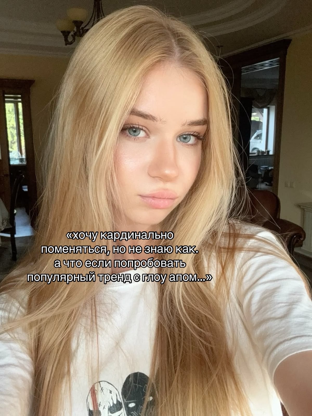 @angelaxare
