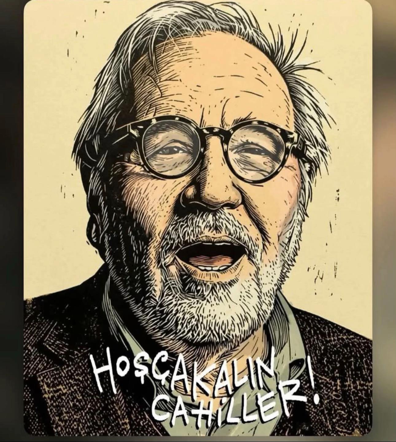 @𝐀𝐑𝐀𝐅-𝐈̇