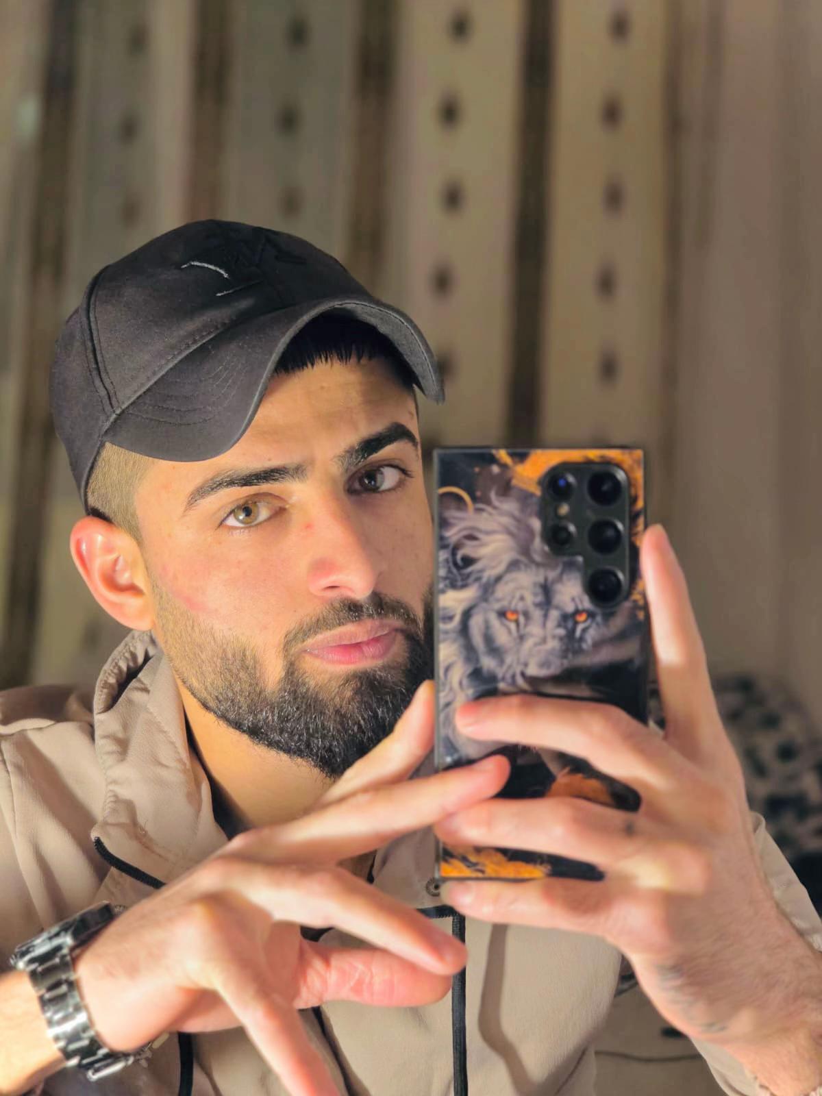 @Ahmed🇸🇾🇩🇪