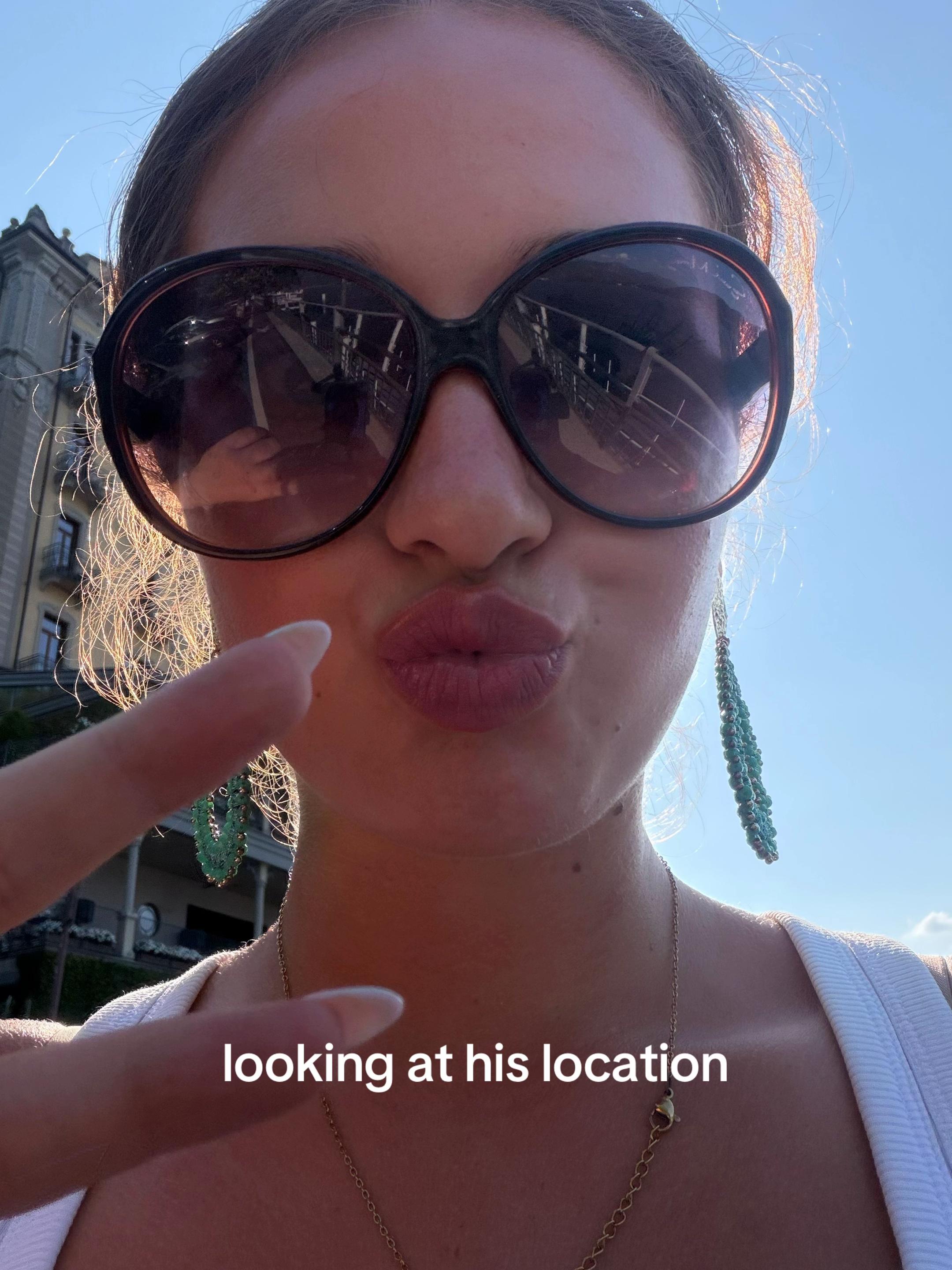 @sophia