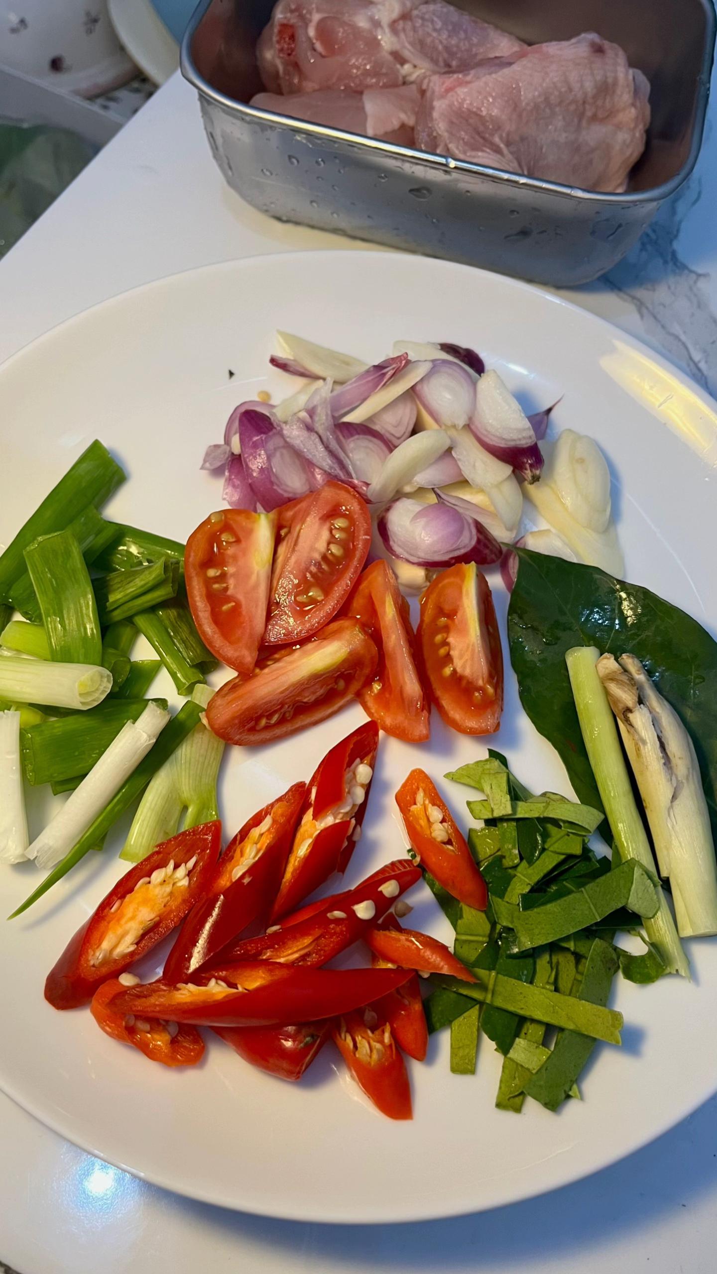 @Mayaaa🥗