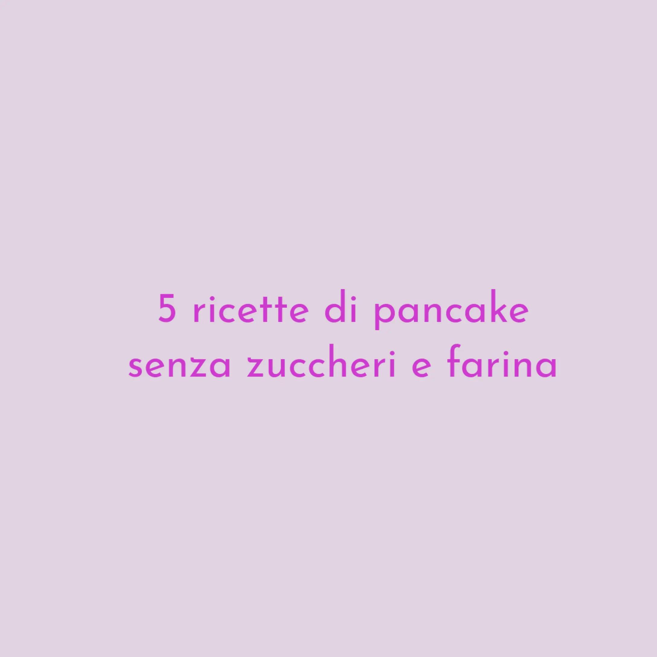 @Dott.ssaGiuliana