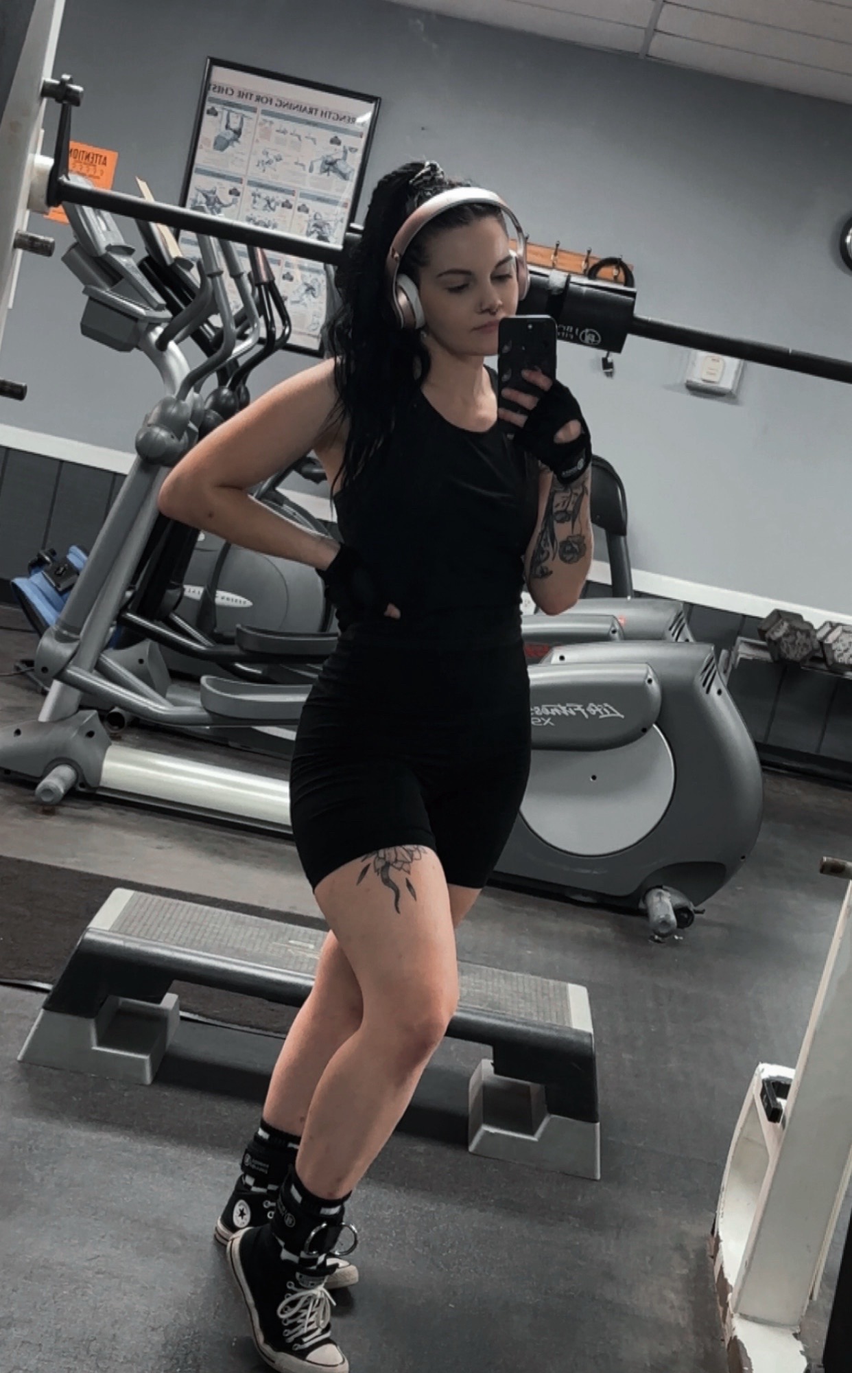 @Marissa 🖤🤘🏼