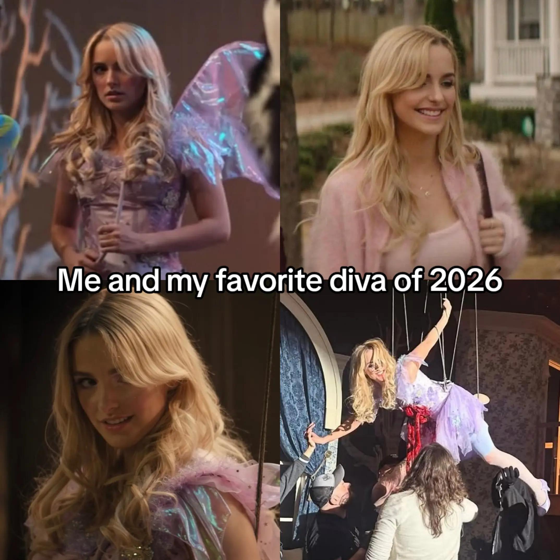 @Sᒪᕮᗩᑭ Iᘉ ᑭᗩᒍᗩᗰᗩS