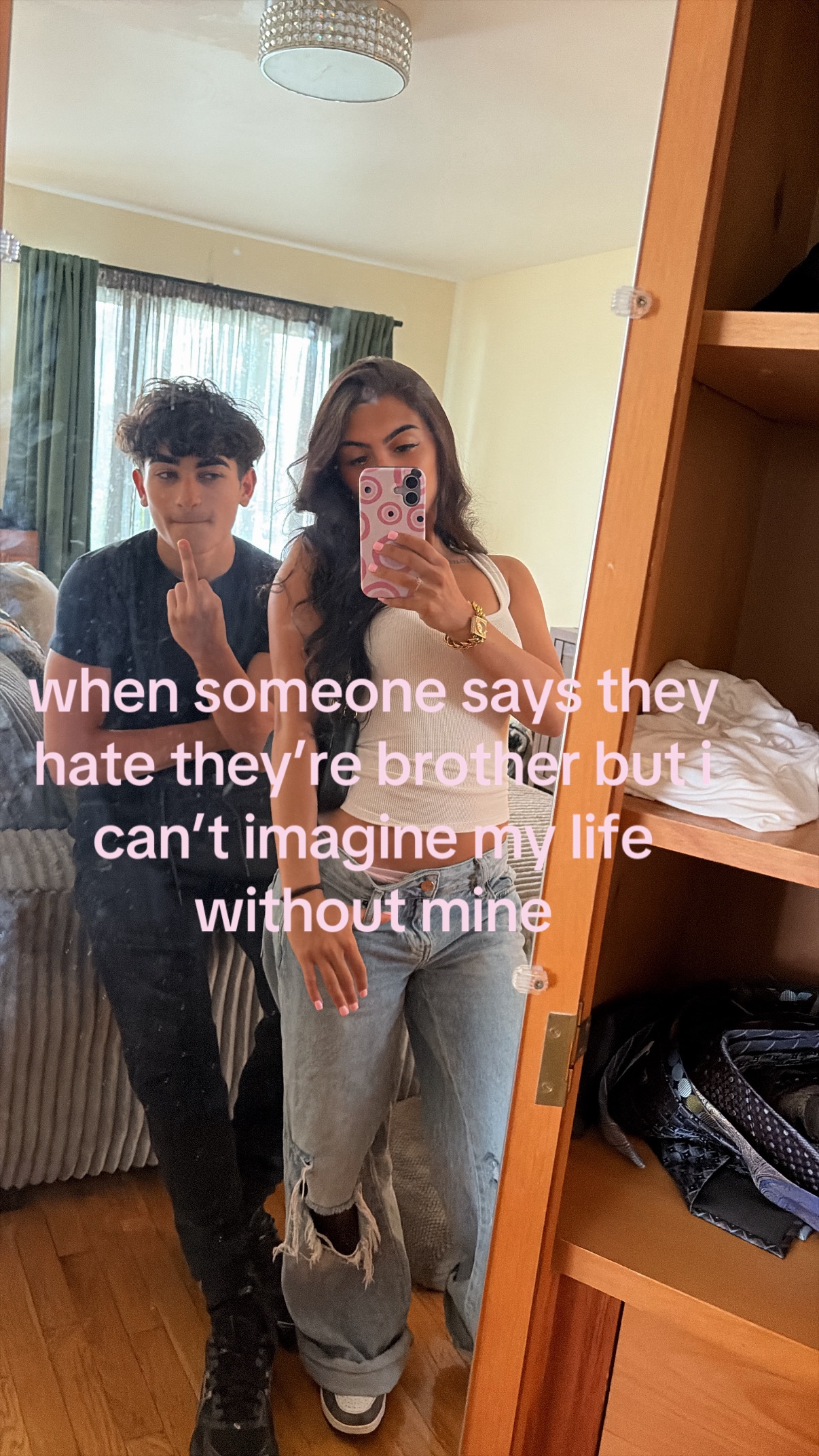 @gab_barbato