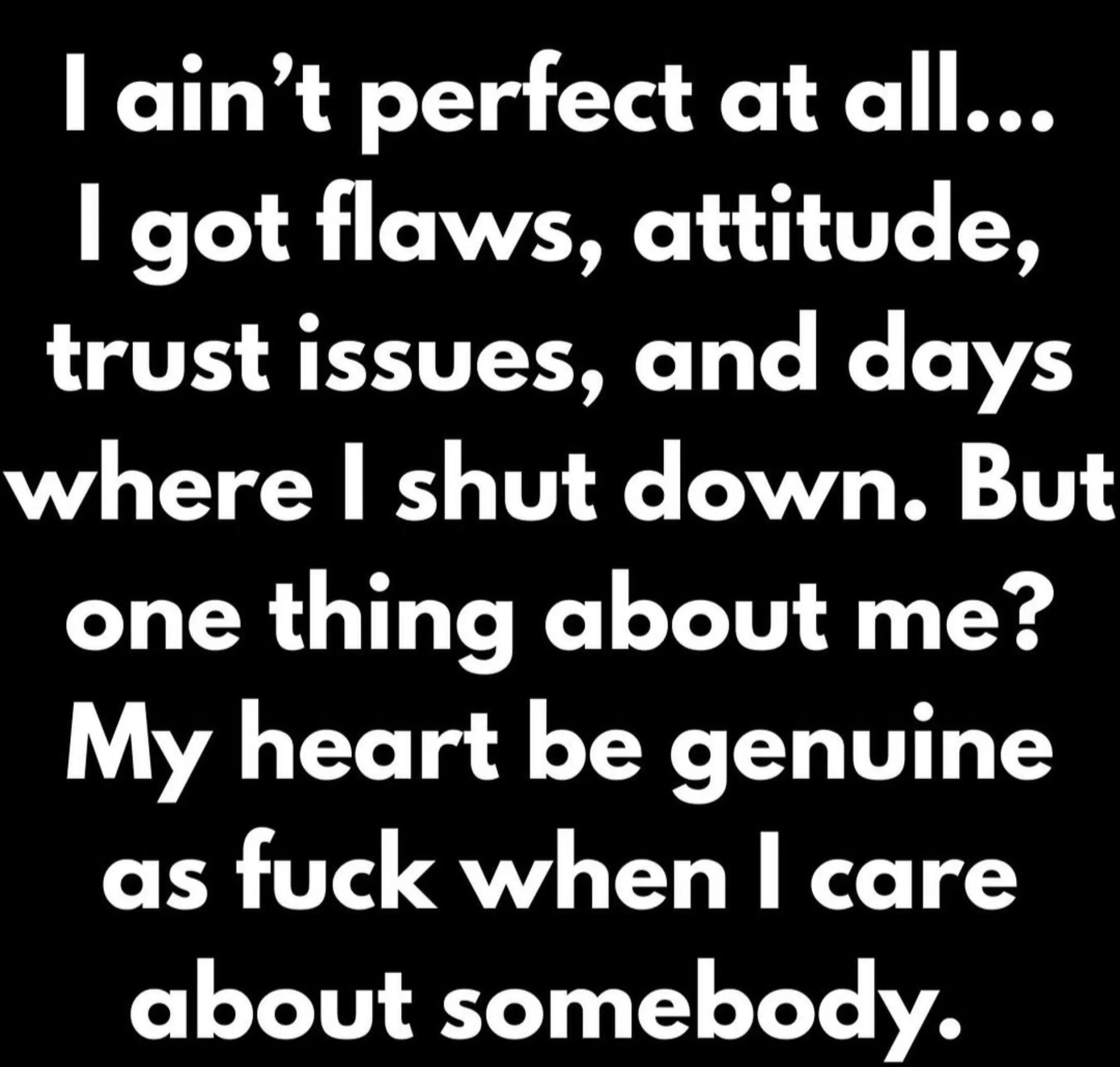 @Raymond Perez
